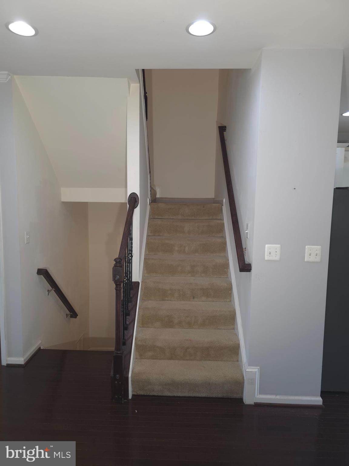 25049 GREEN MOUNTAIN TERRACE