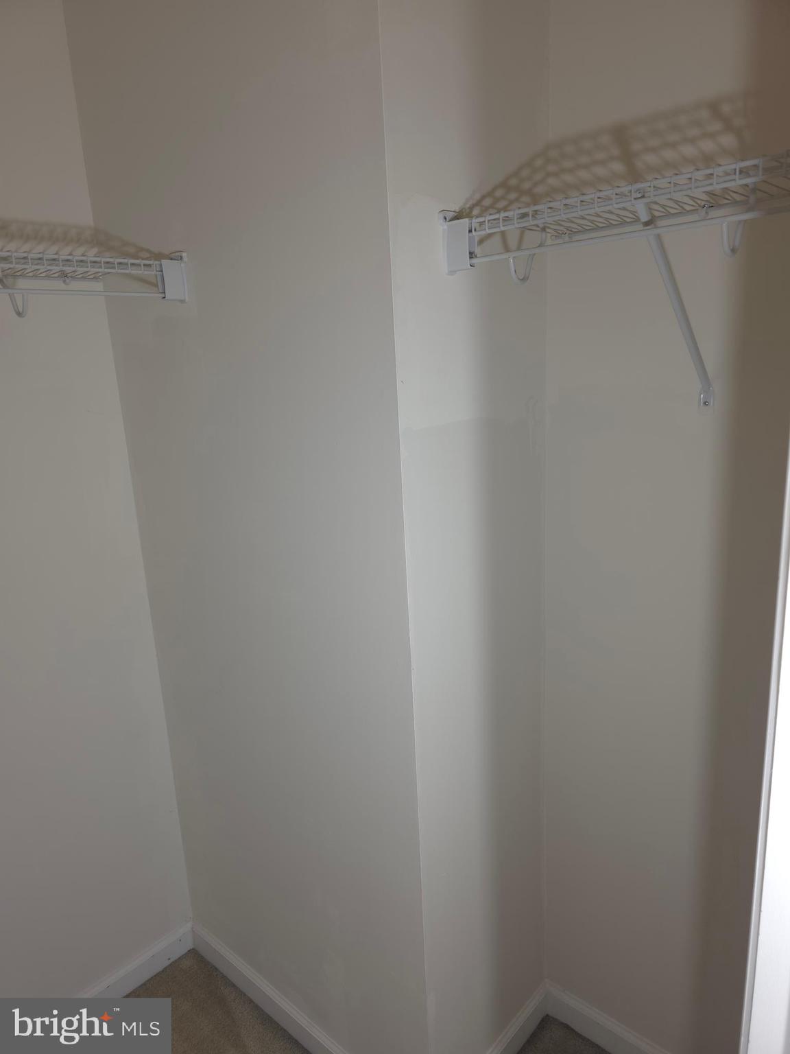 25049 GREEN MOUNTAIN TERRACE