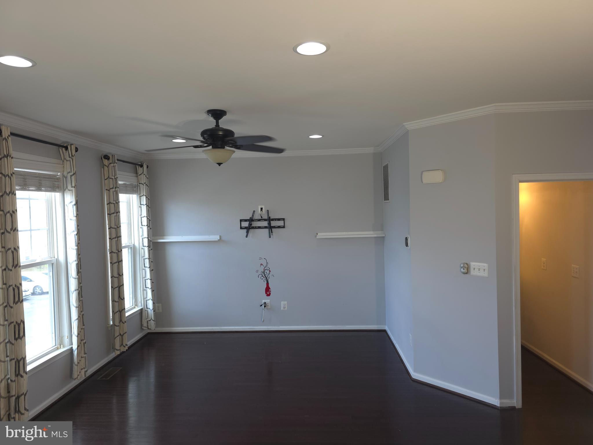 25049 GREEN MOUNTAIN TERRACE