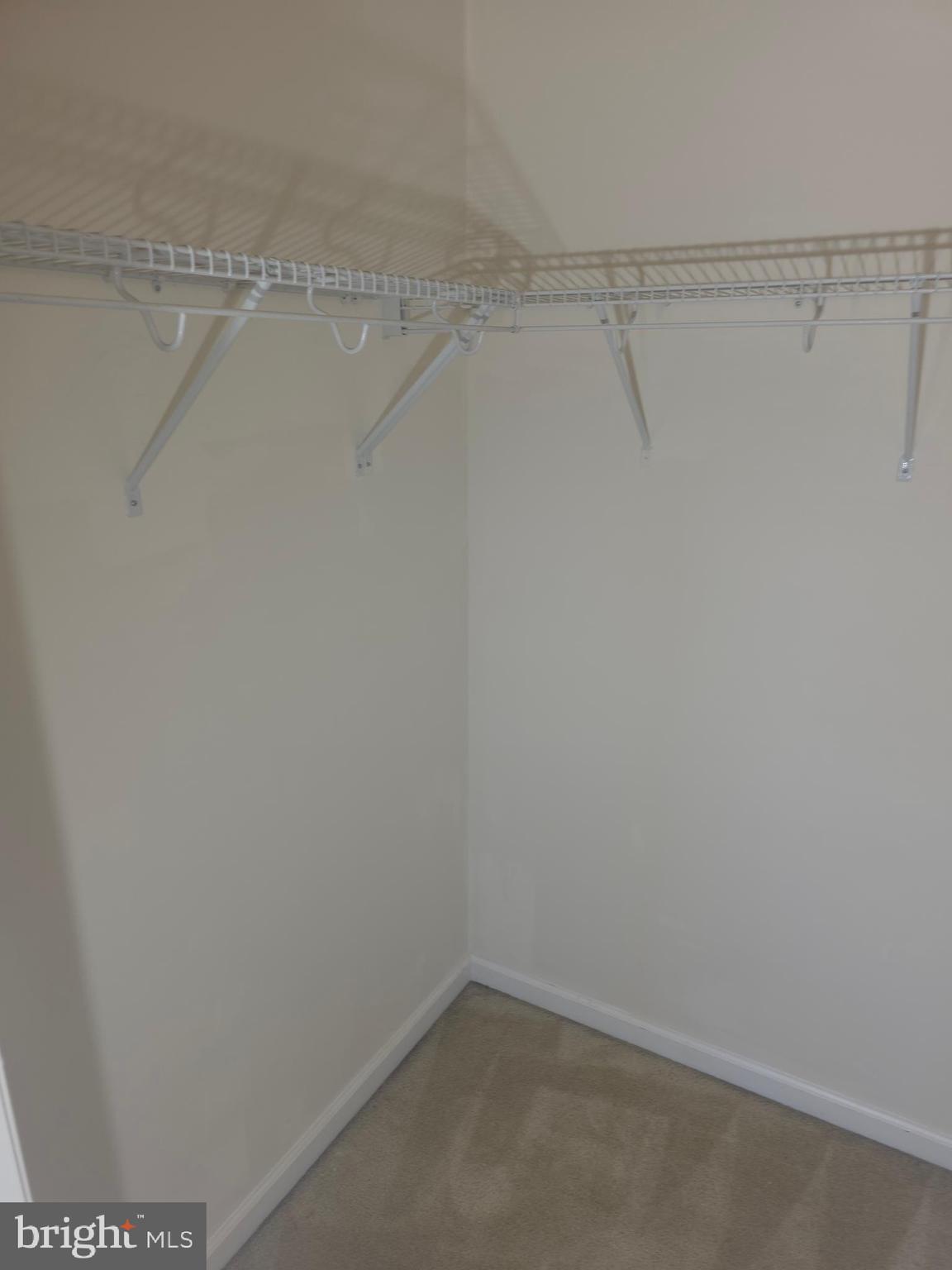 25049 GREEN MOUNTAIN TERRACE