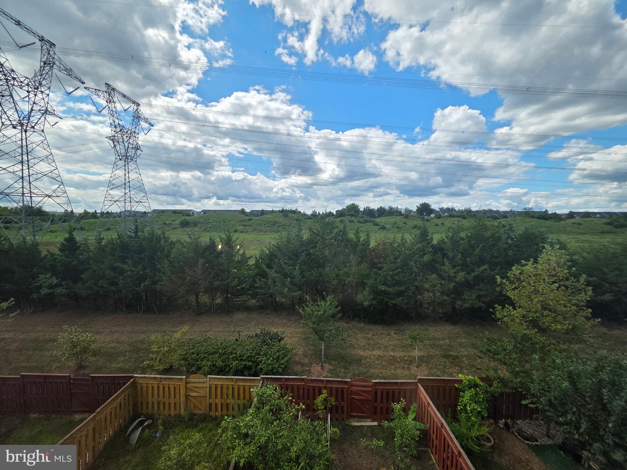 25049 GREEN MOUNTAIN TERRACE