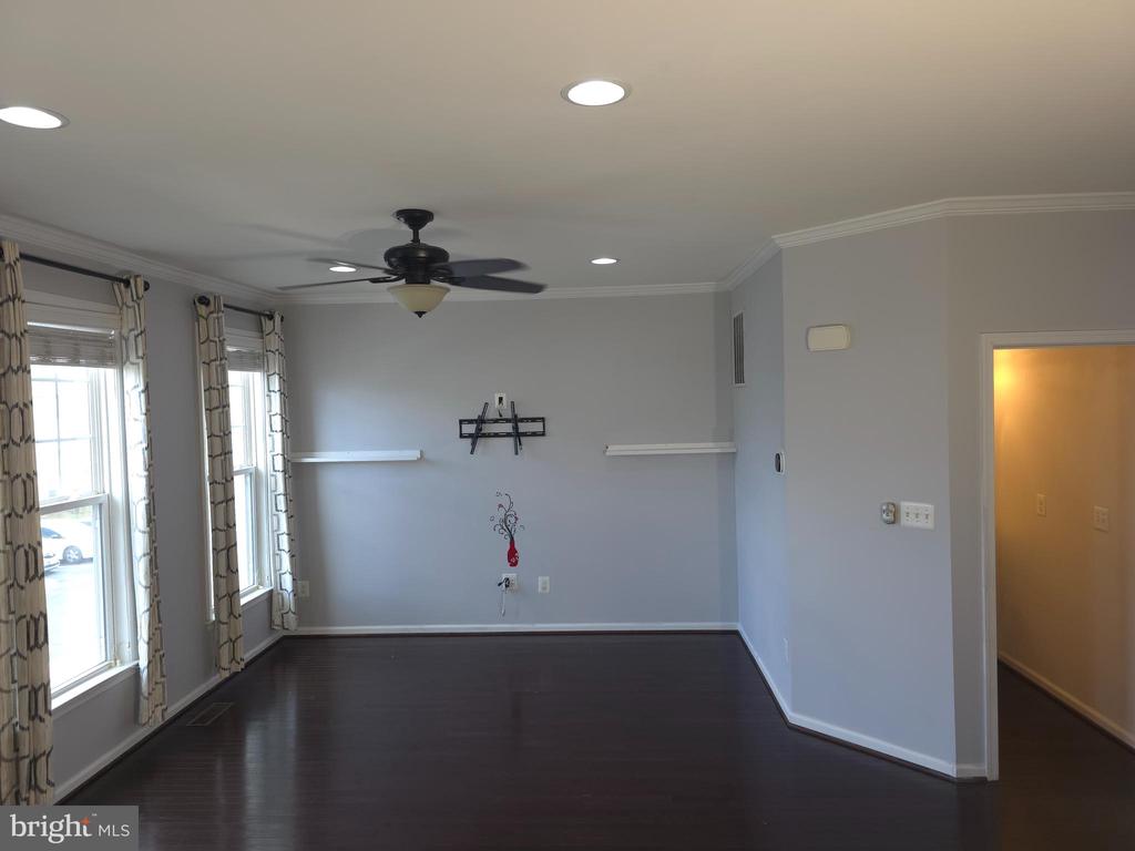 25049 GREEN MOUNTAIN TERRACE