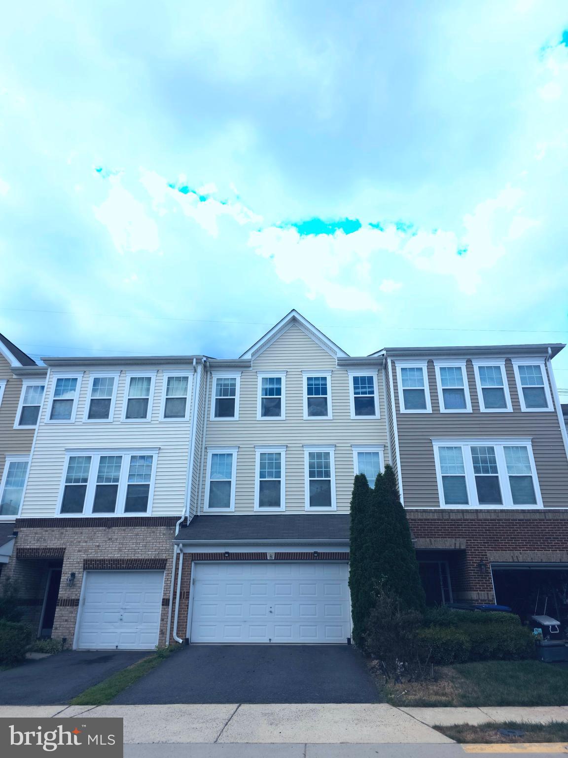 25049 GREEN MOUNTAIN TERRACE