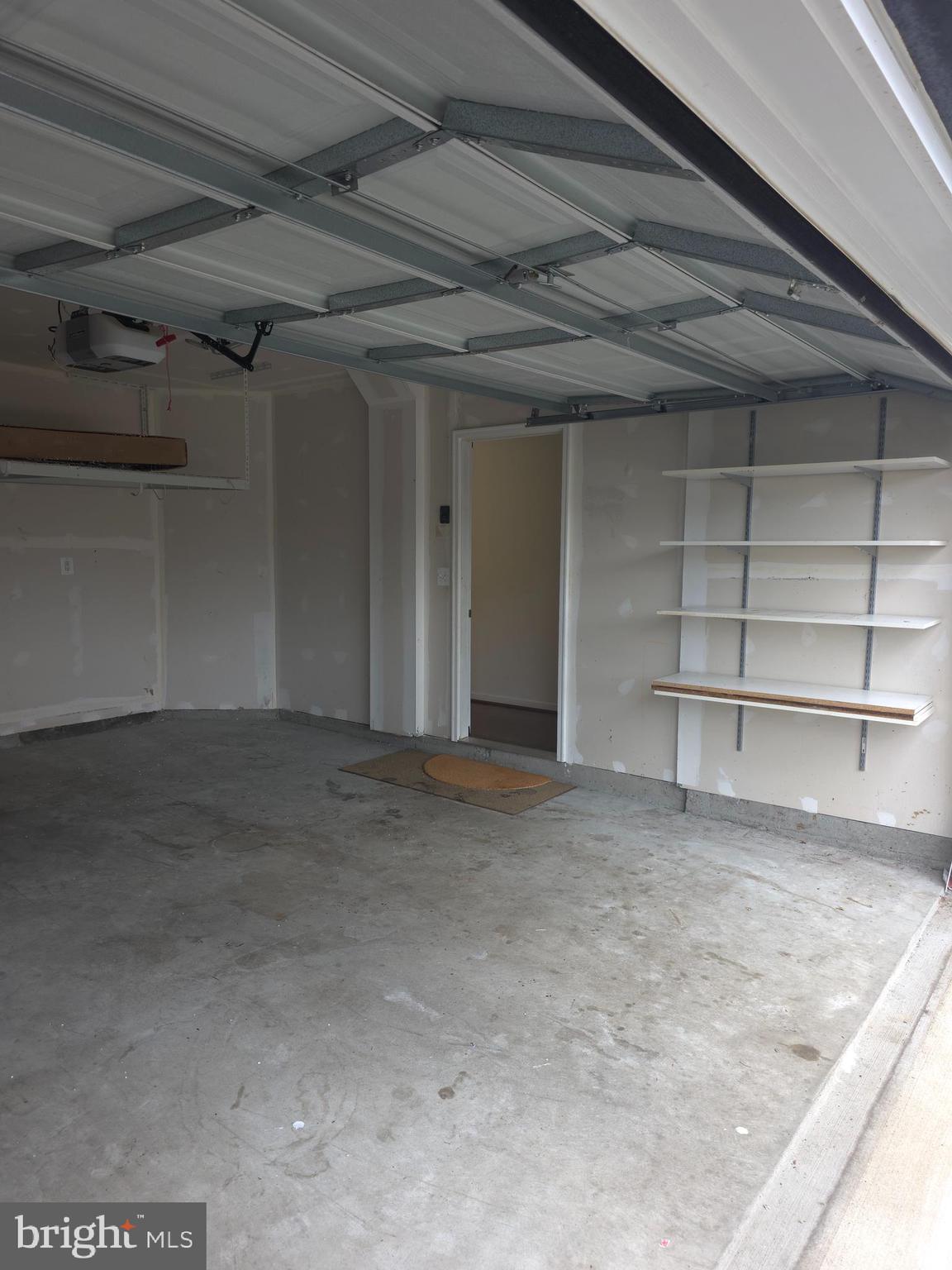 25049 GREEN MOUNTAIN TERRACE