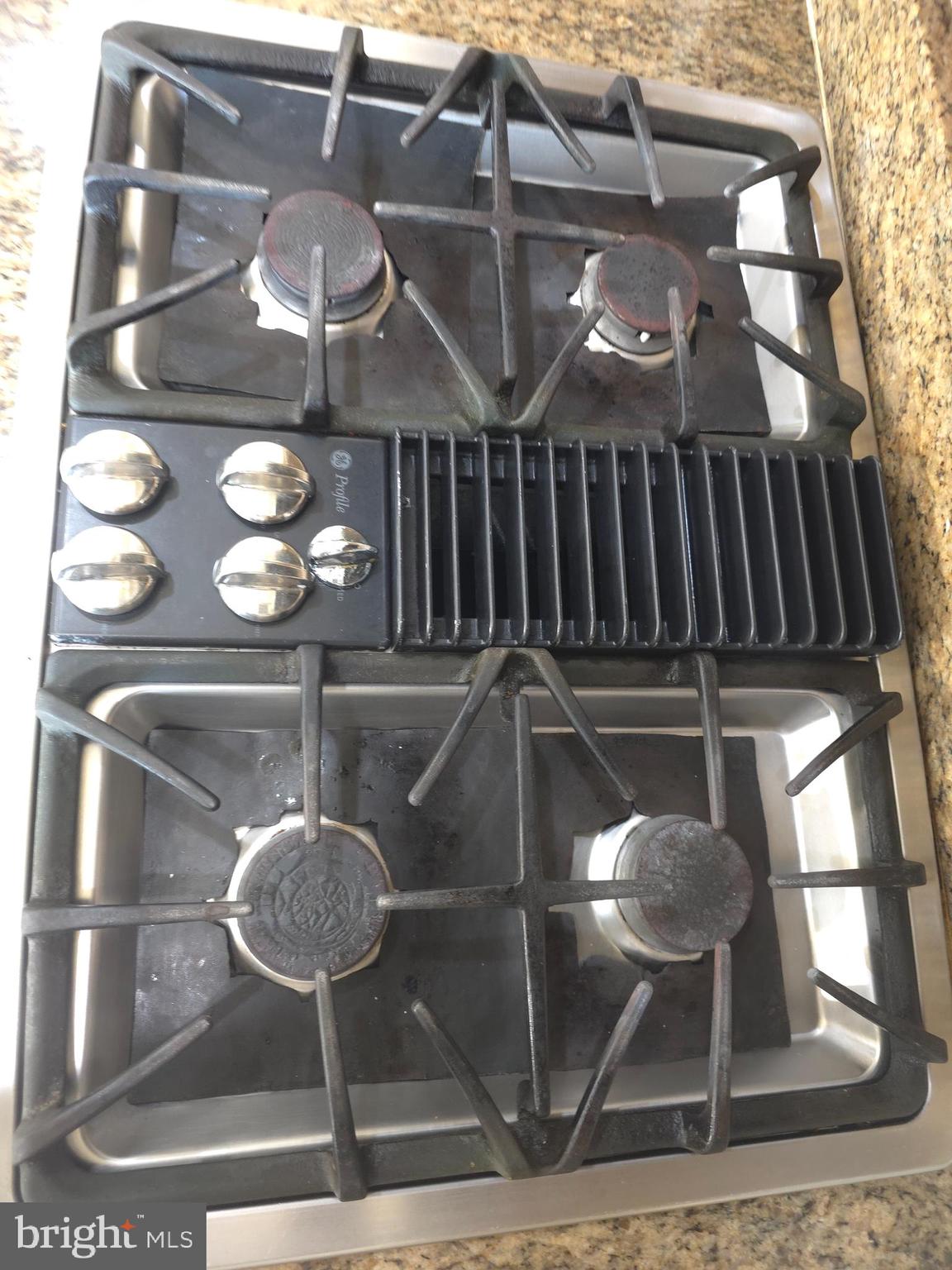 25049 GREEN MOUNTAIN TERRACE