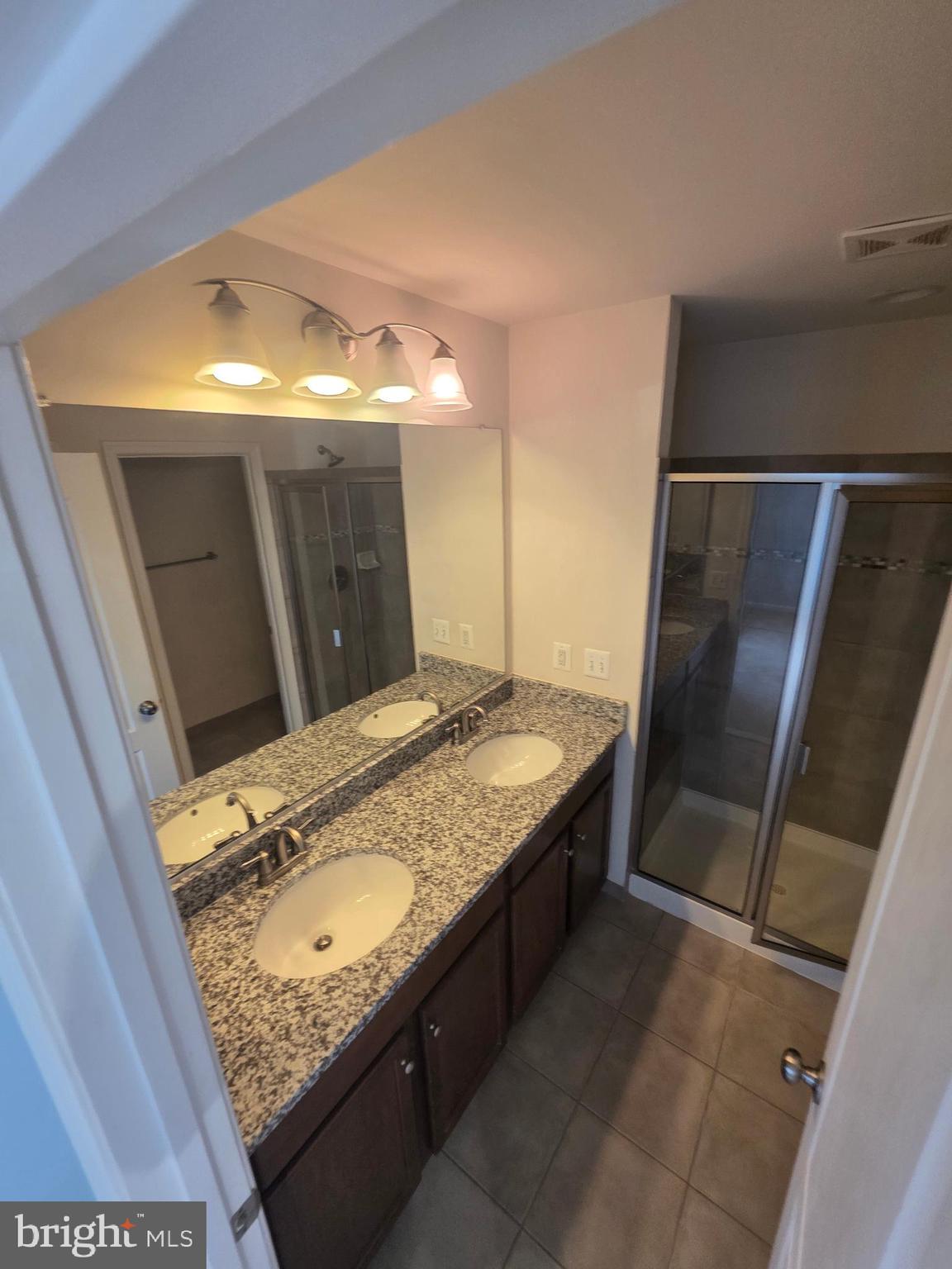 25049 GREEN MOUNTAIN TERRACE