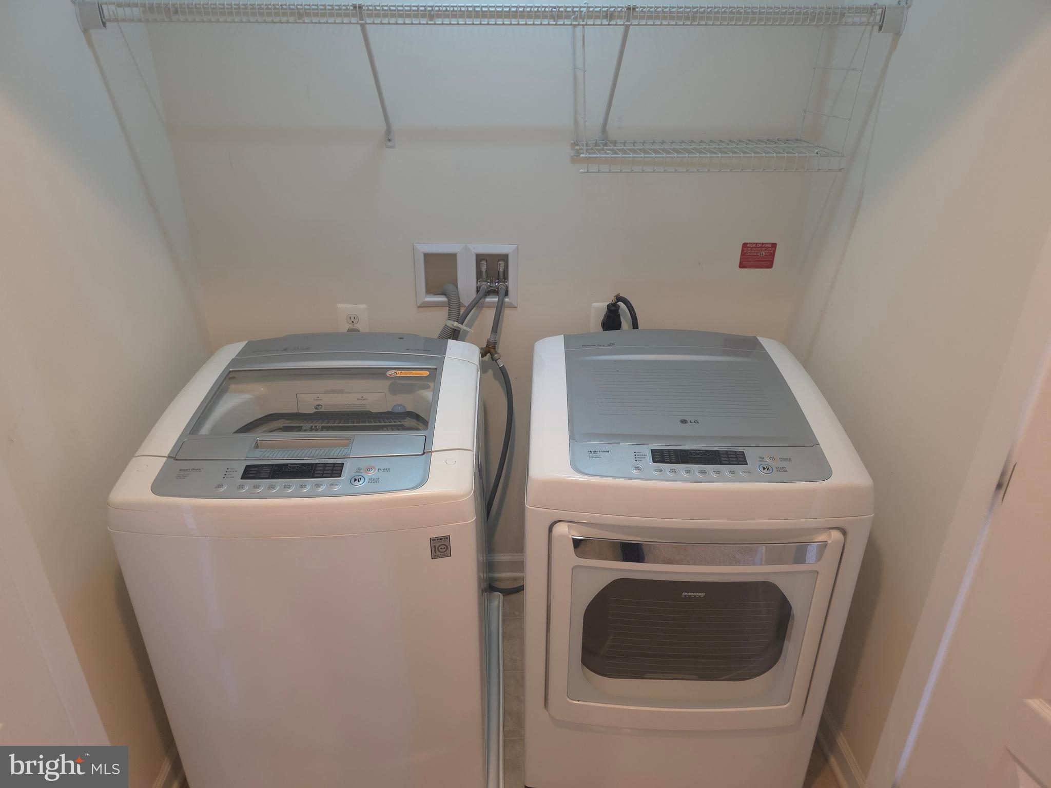 25049 GREEN MOUNTAIN TERRACE