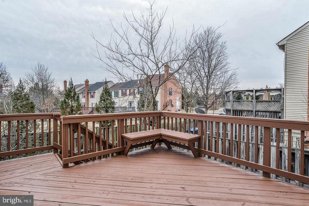 43859 CHLOE TERRACE