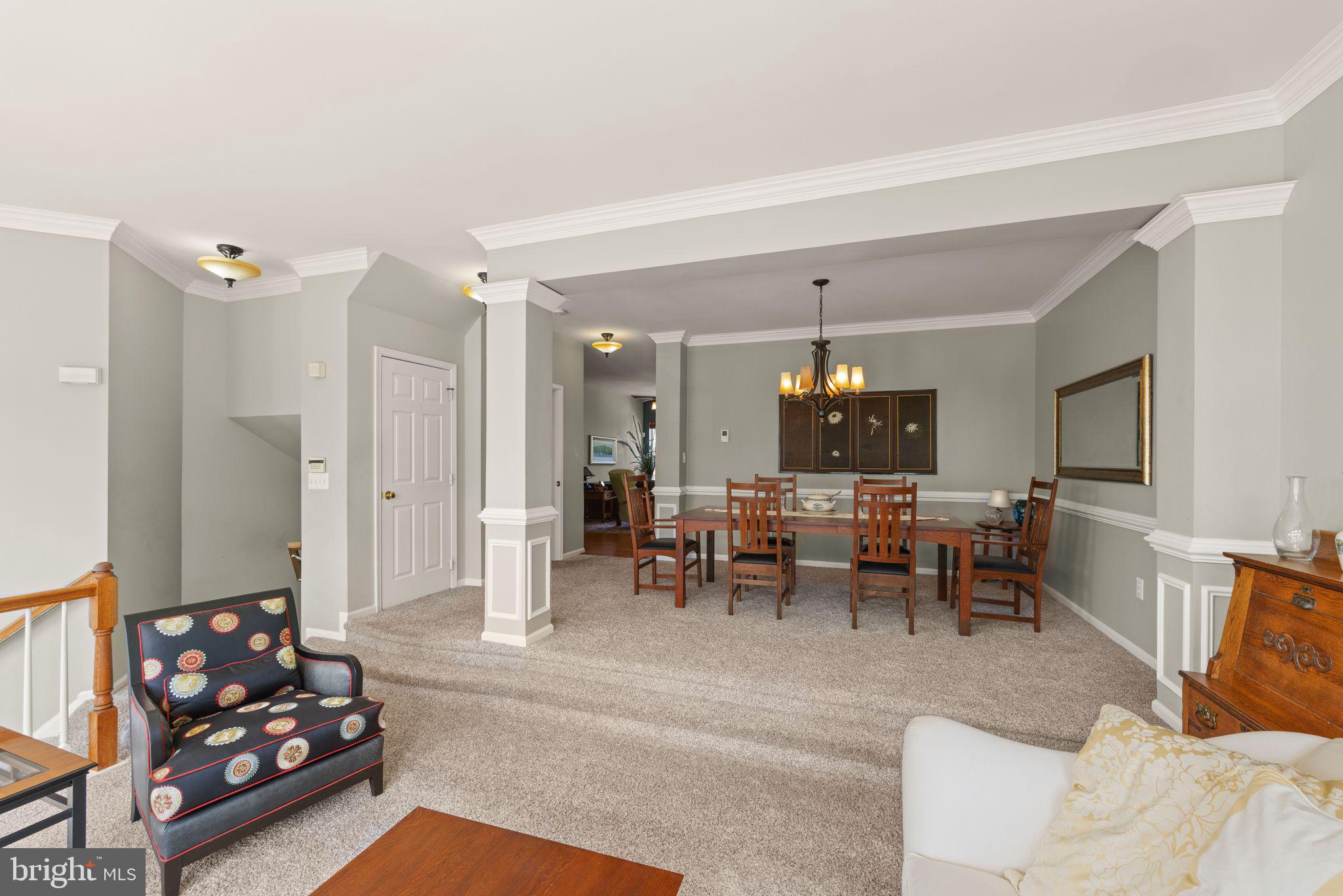 21312 LORD NELSON TERRACE