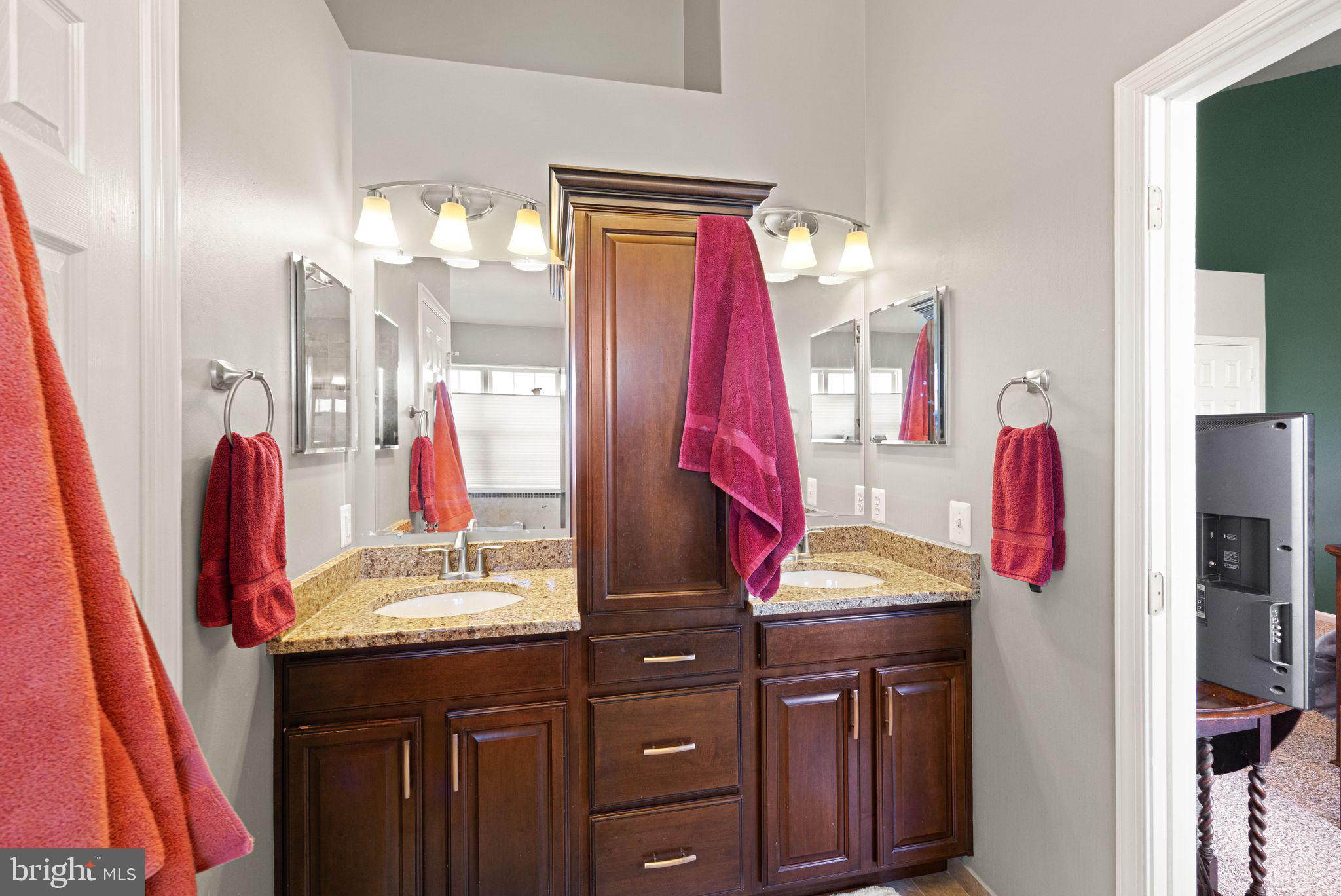 21312 LORD NELSON TERRACE