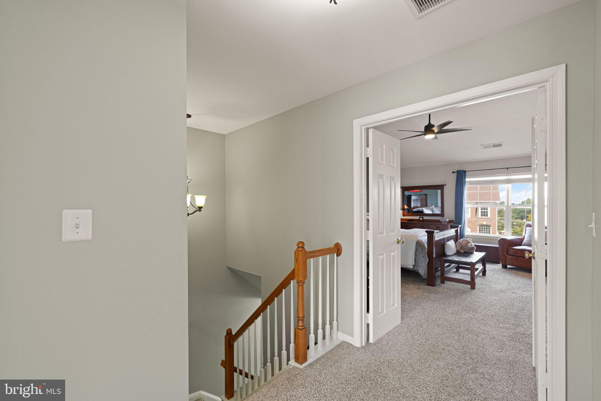 21312 LORD NELSON TERRACE