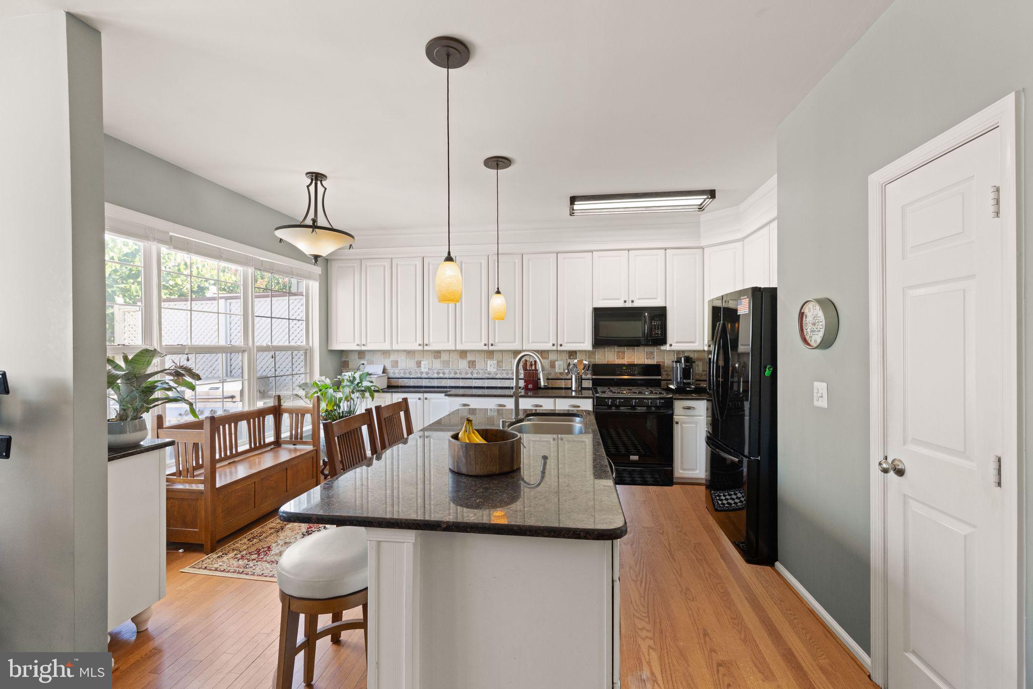 21312 LORD NELSON TERRACE