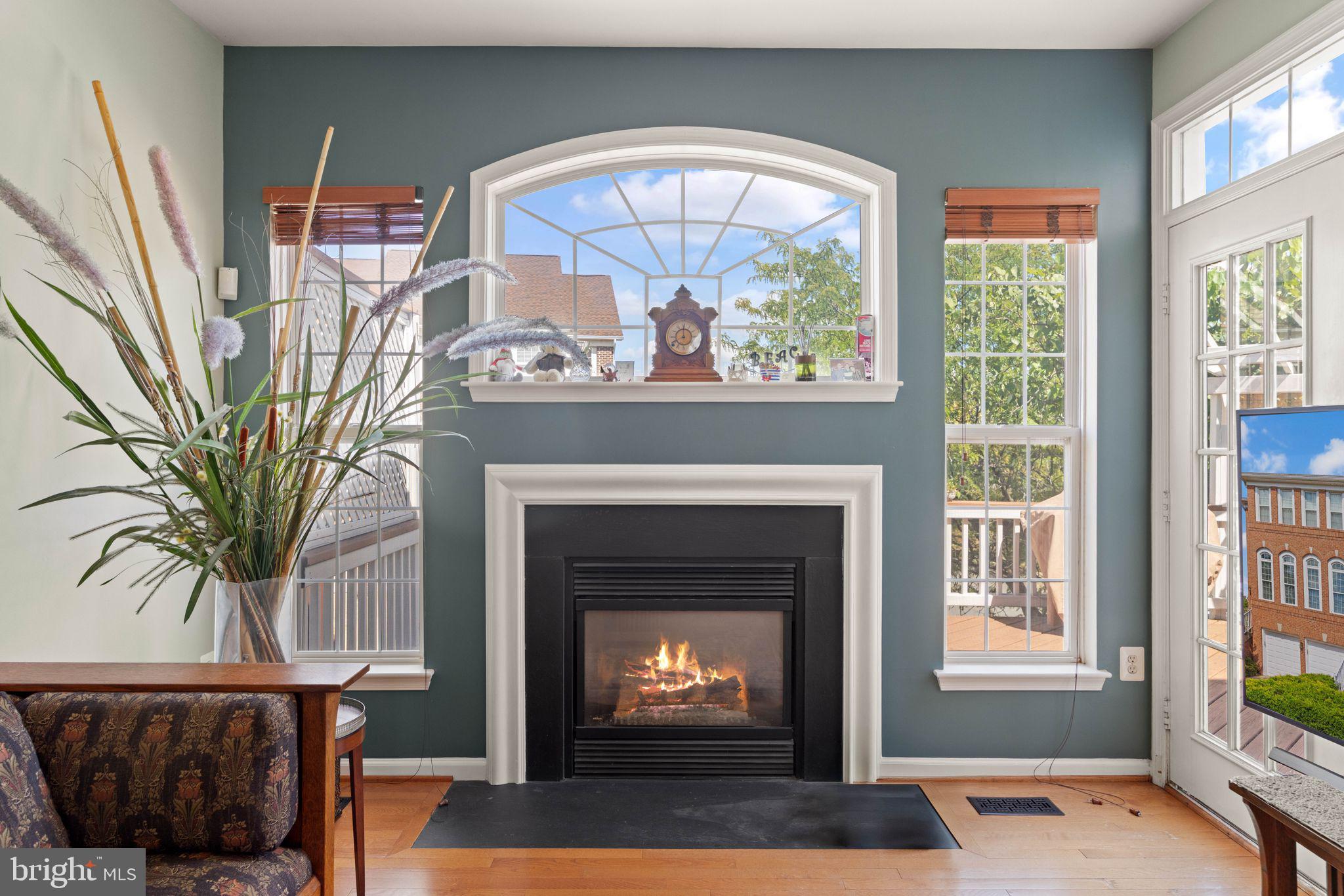 21312 LORD NELSON TERRACE