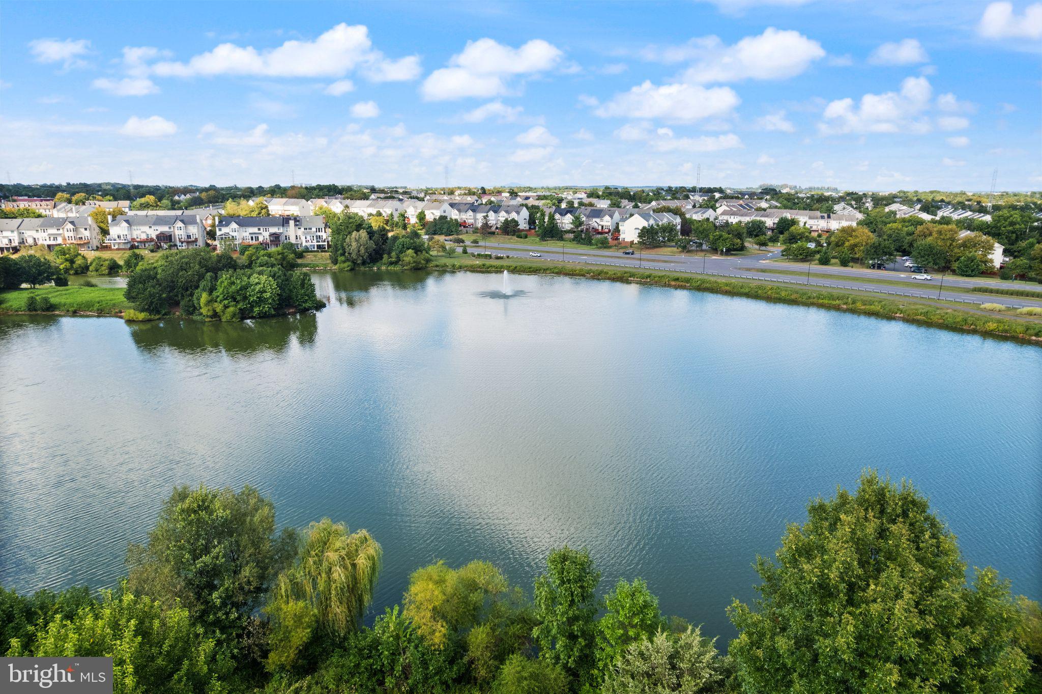 21312 LORD NELSON TERRACE