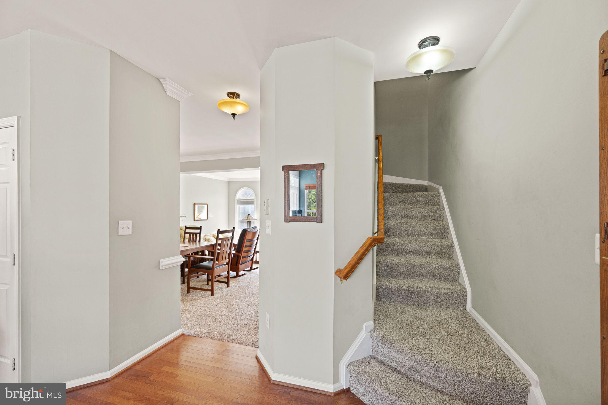 21312 LORD NELSON TERRACE