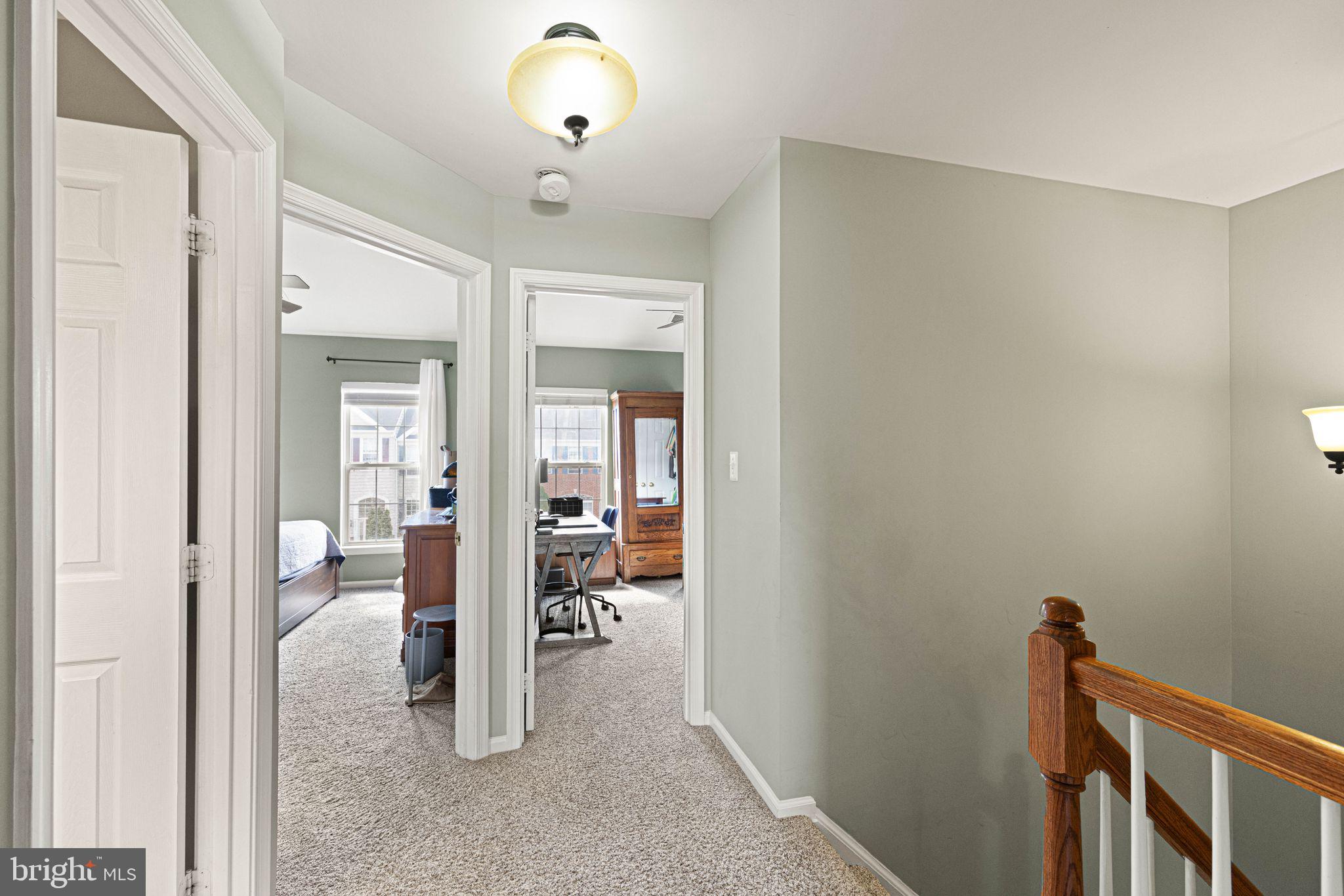 21312 LORD NELSON TERRACE