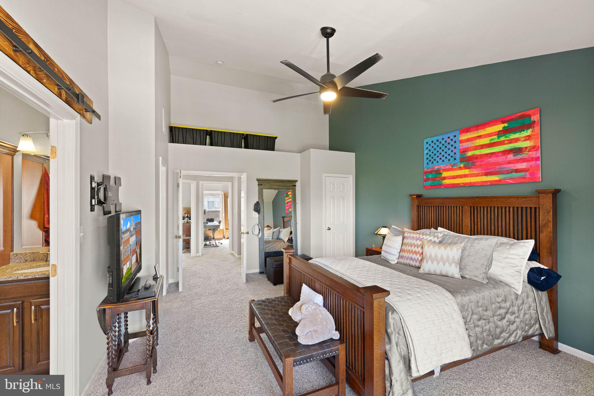 21312 LORD NELSON TERRACE