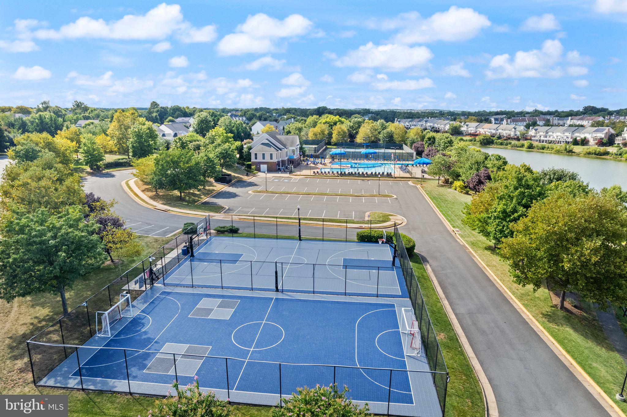 21312 LORD NELSON TERRACE