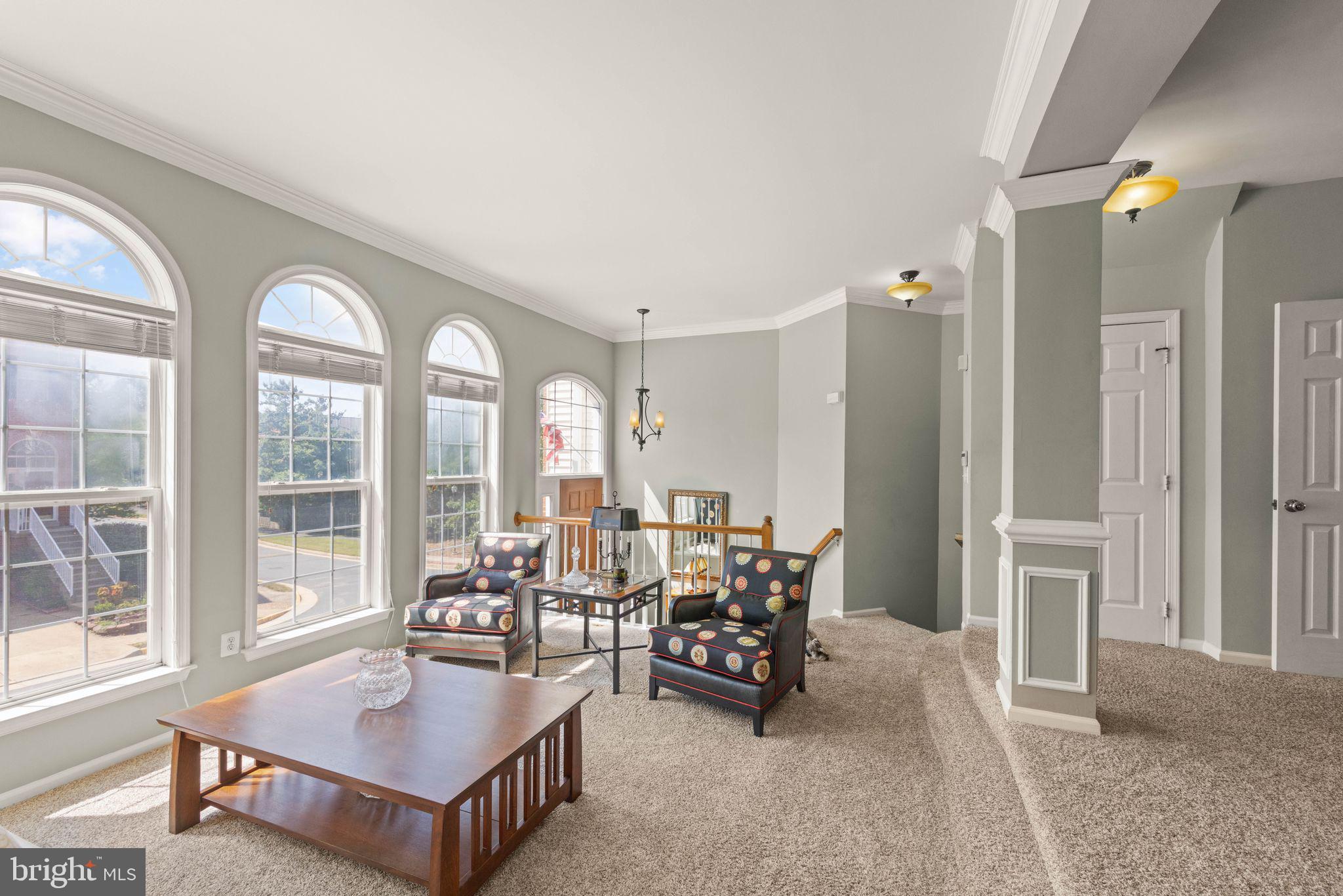 21312 LORD NELSON TERRACE