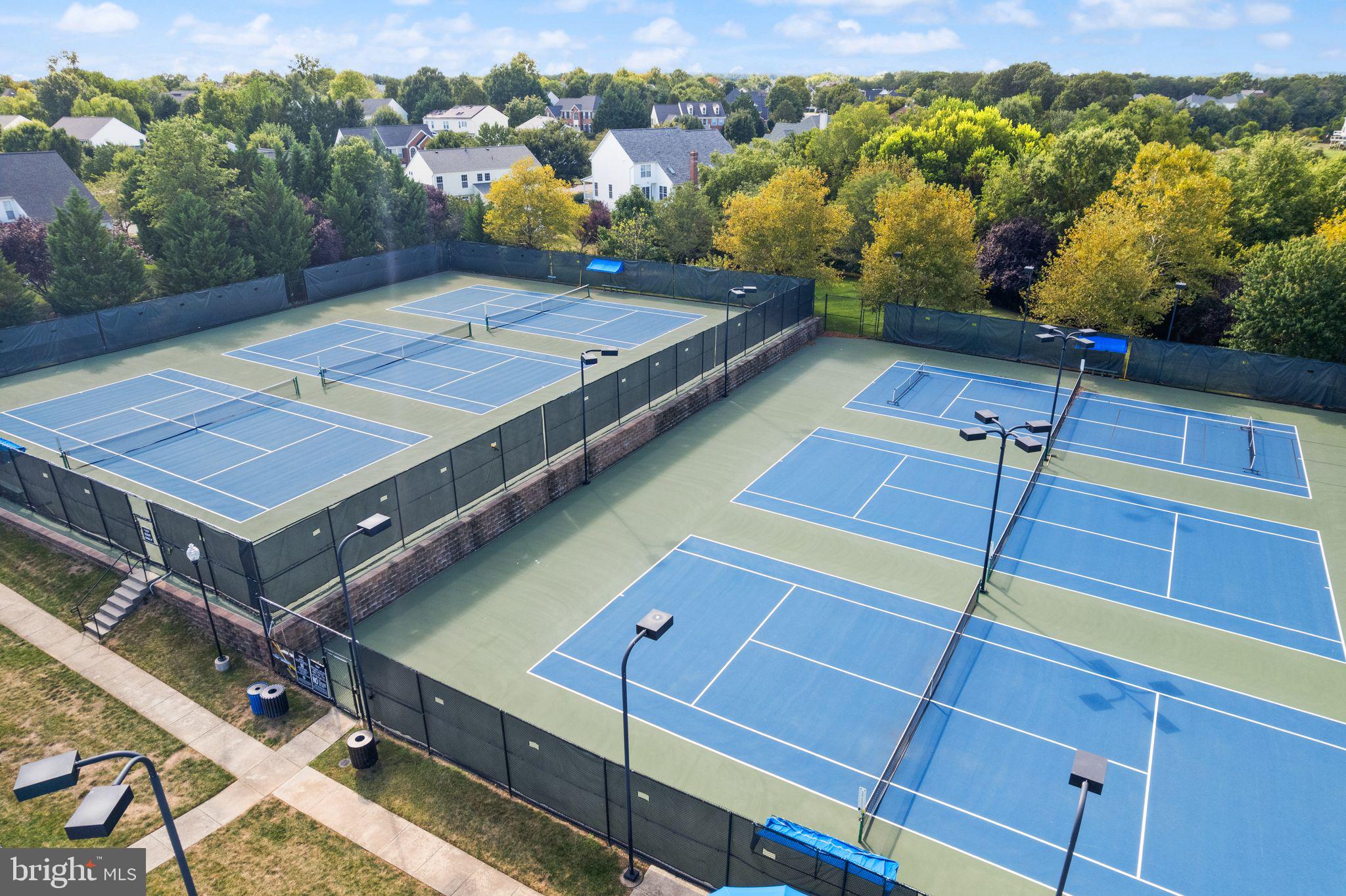 21312 LORD NELSON TERRACE