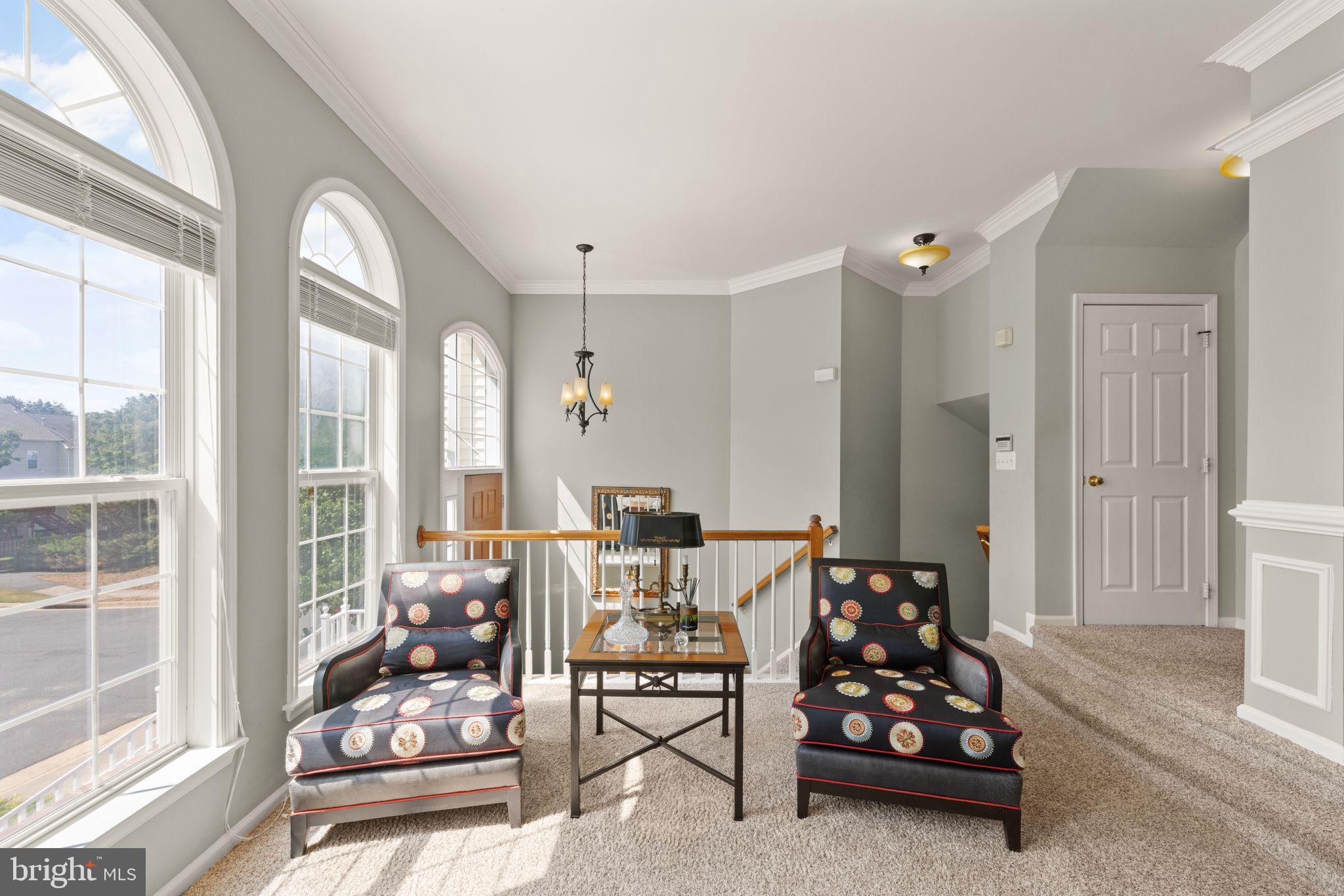 21312 LORD NELSON TERRACE