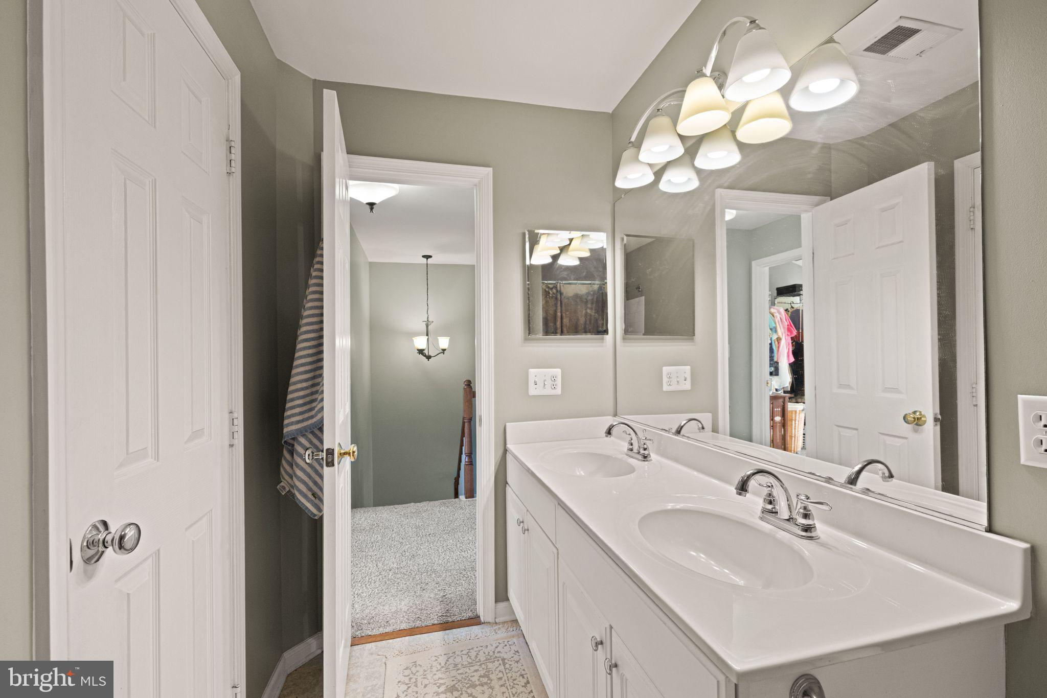 21312 LORD NELSON TERRACE