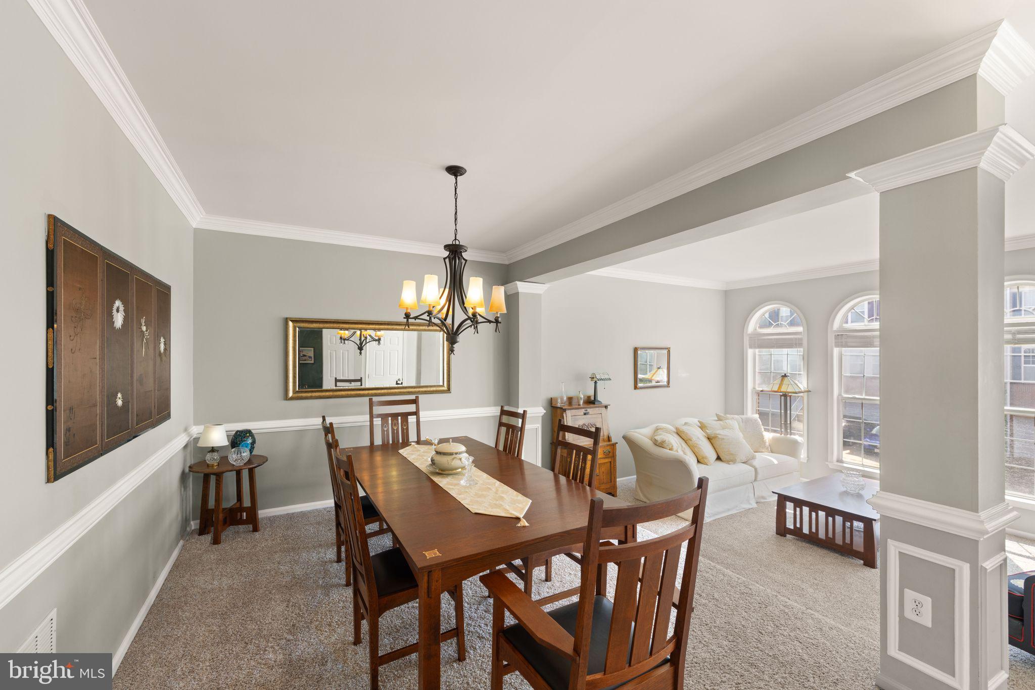 21312 LORD NELSON TERRACE