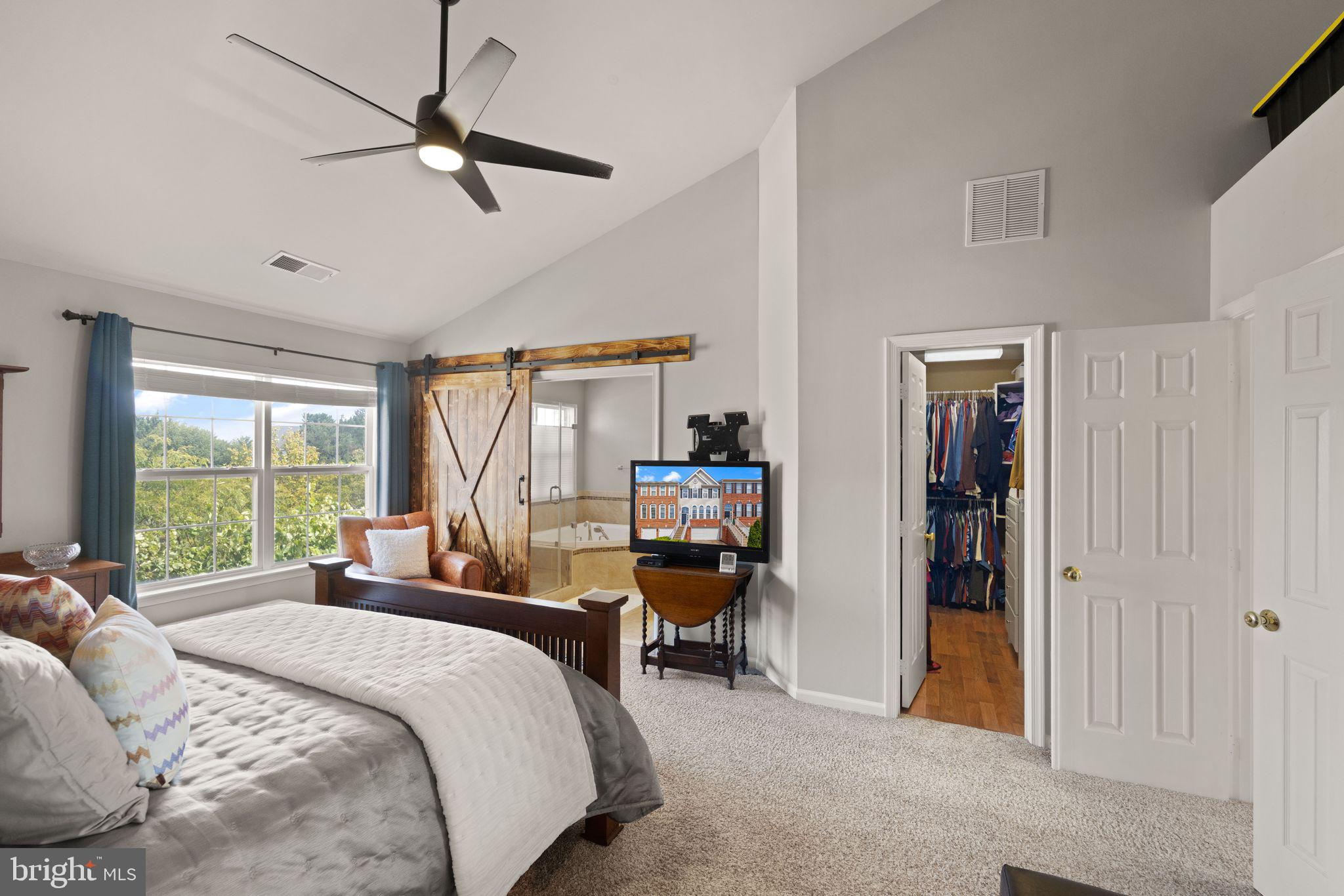 21312 LORD NELSON TERRACE