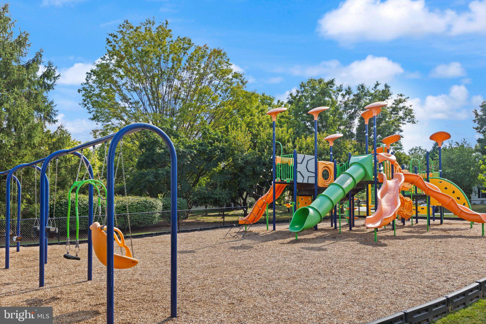 21312 LORD NELSON TERRACE