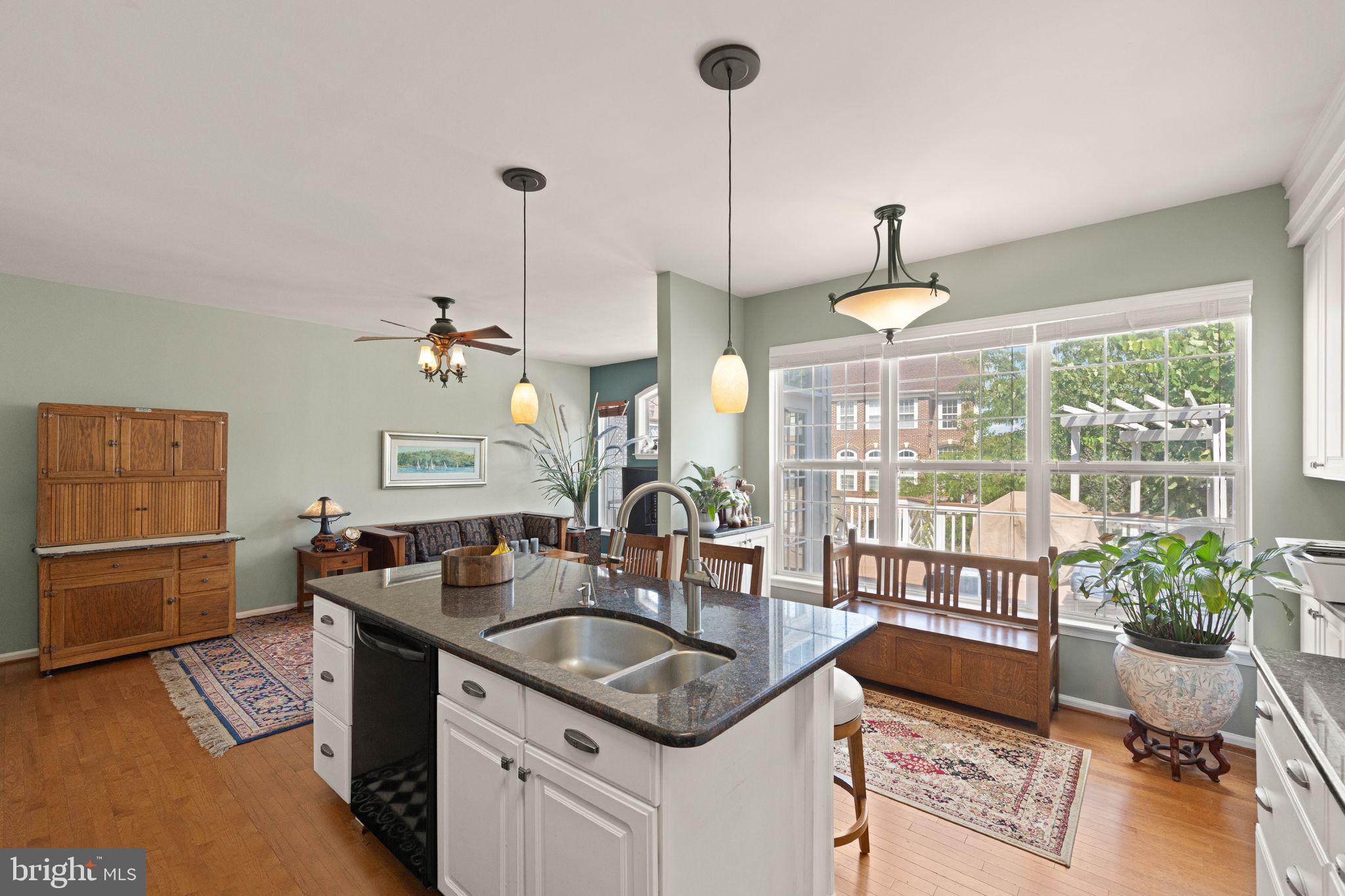 21312 LORD NELSON TERRACE