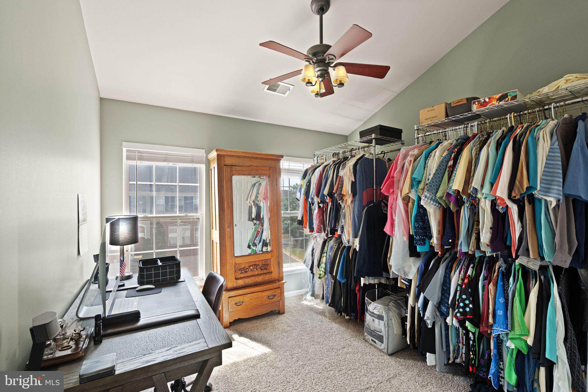 21312 LORD NELSON TERRACE