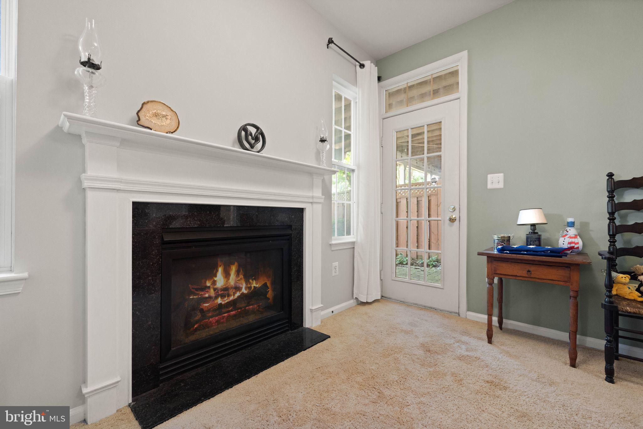 21312 LORD NELSON TERRACE