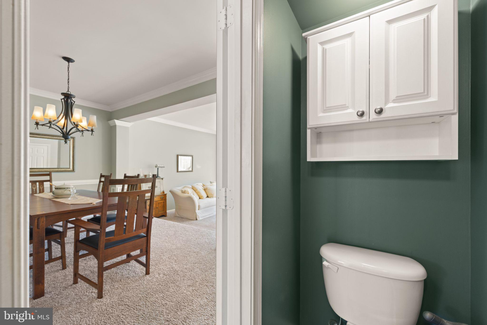 21312 LORD NELSON TERRACE