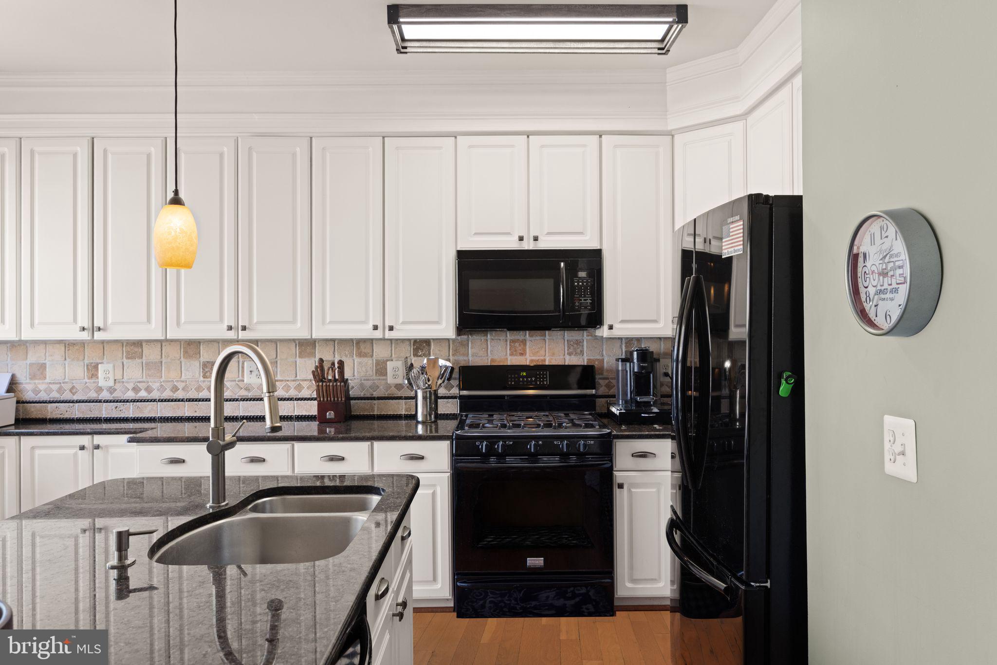 21312 LORD NELSON TERRACE