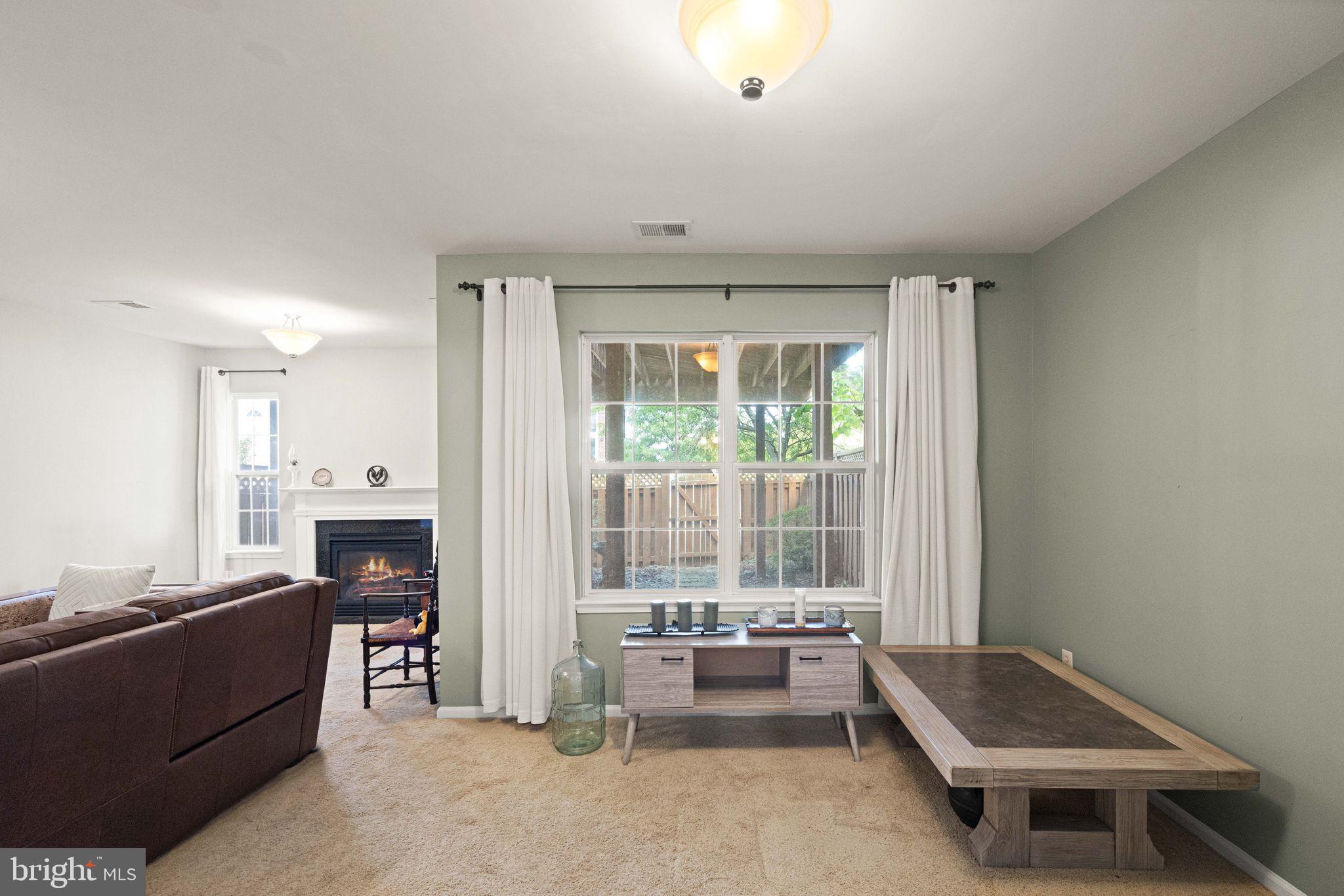 21312 LORD NELSON TERRACE