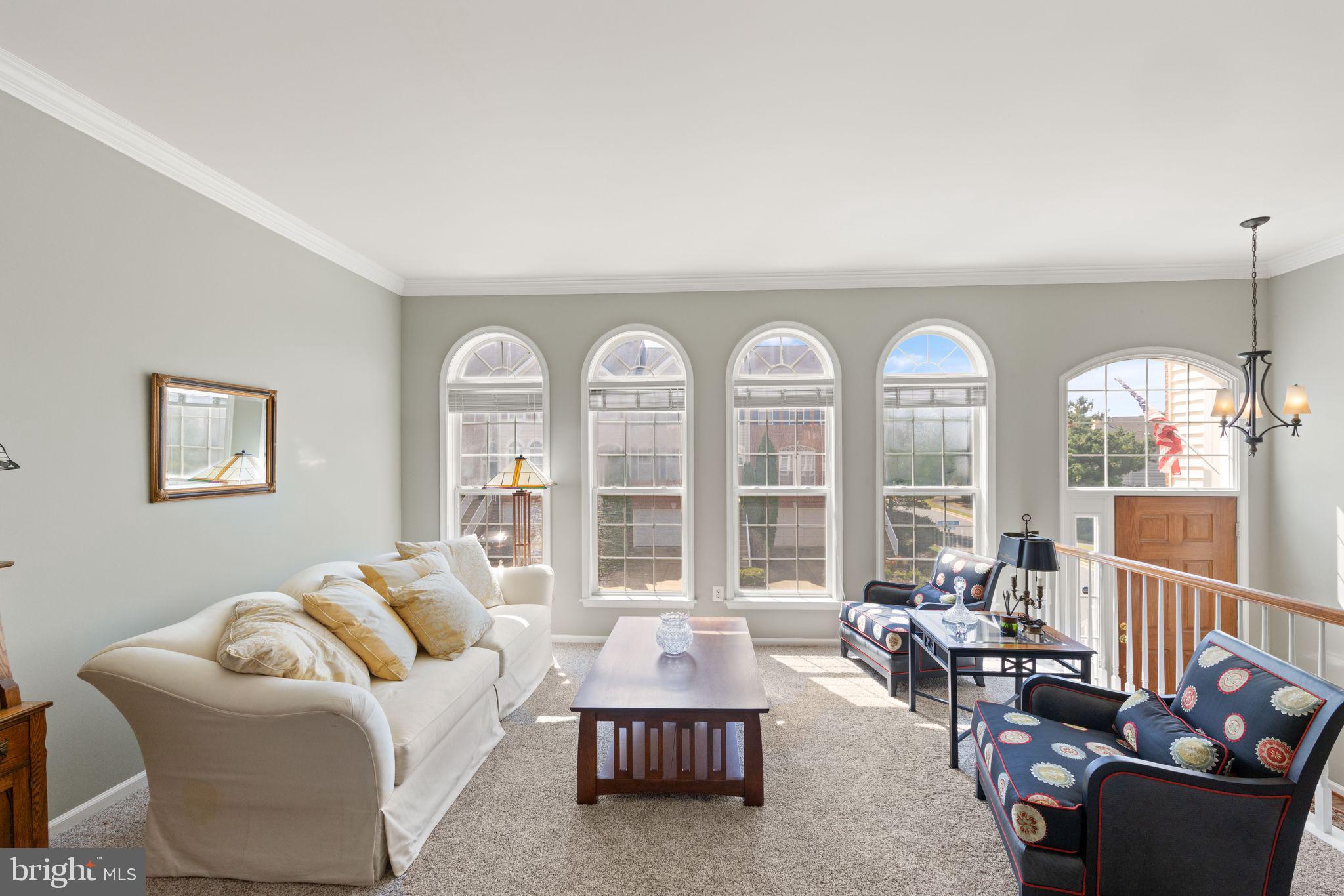 21312 LORD NELSON TERRACE