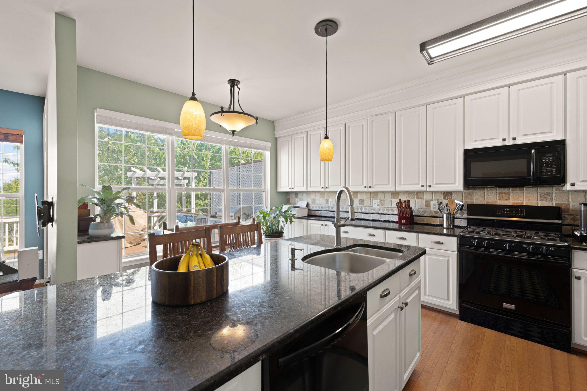 21312 LORD NELSON TERRACE