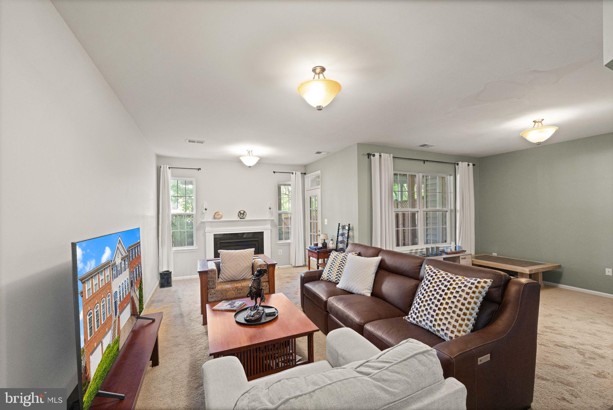 21312 LORD NELSON TERRACE