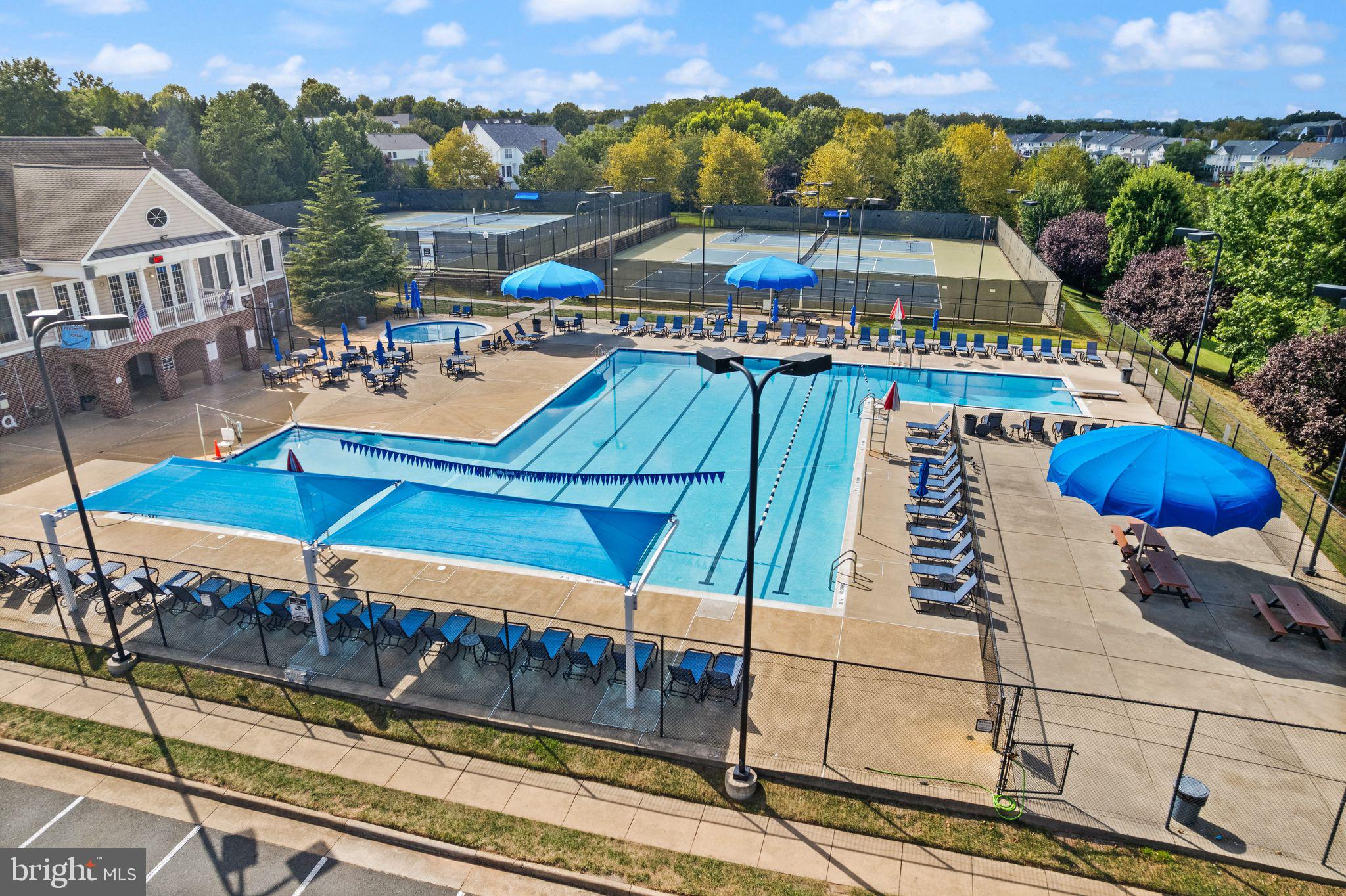 21312 LORD NELSON TERRACE