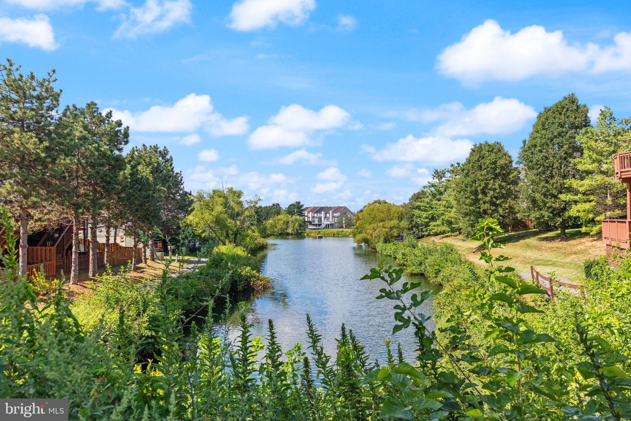 21312 LORD NELSON TERRACE