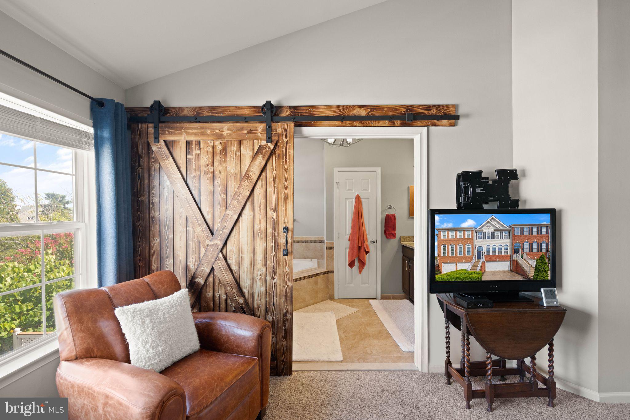 21312 LORD NELSON TERRACE