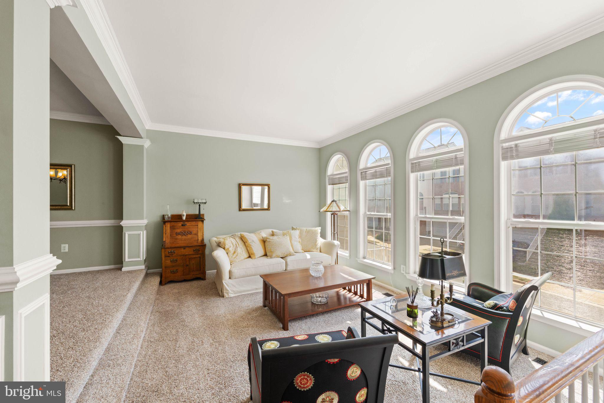 21312 LORD NELSON TERRACE