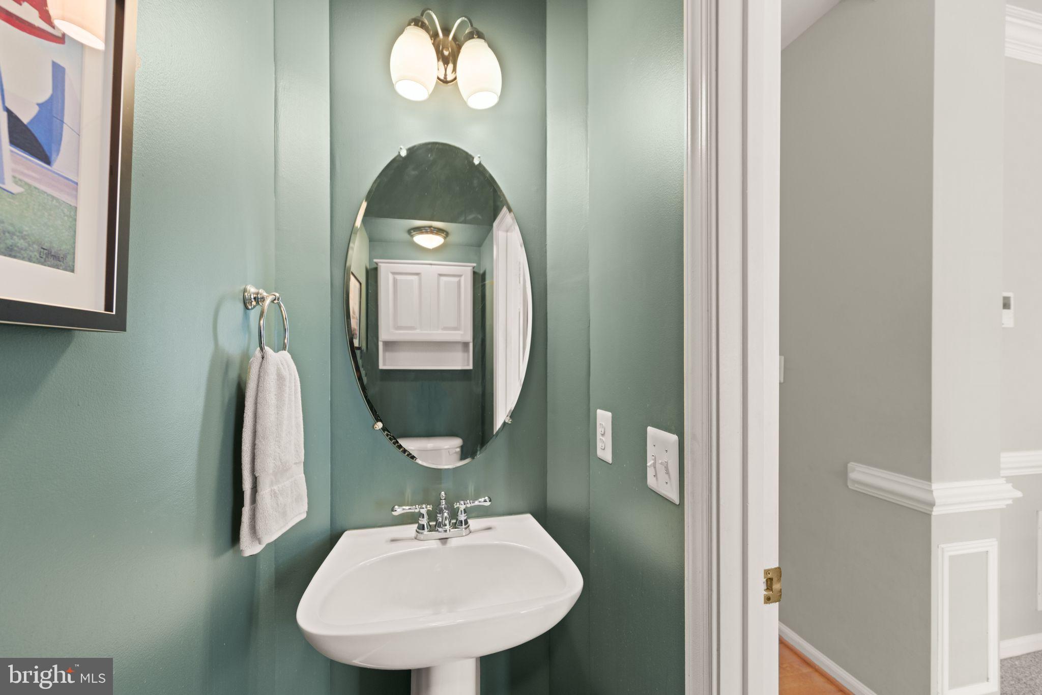 21312 LORD NELSON TERRACE