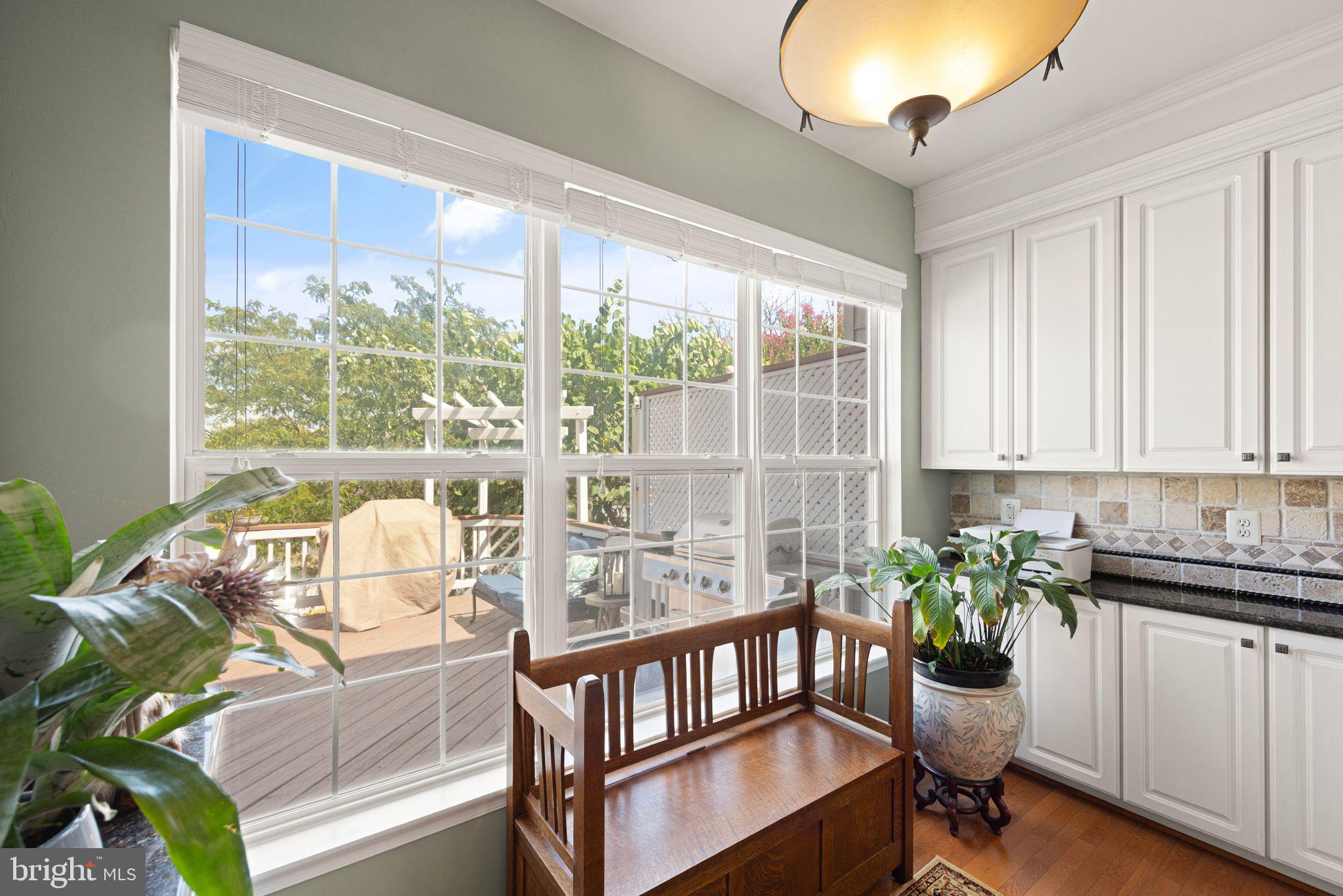 21312 LORD NELSON TERRACE