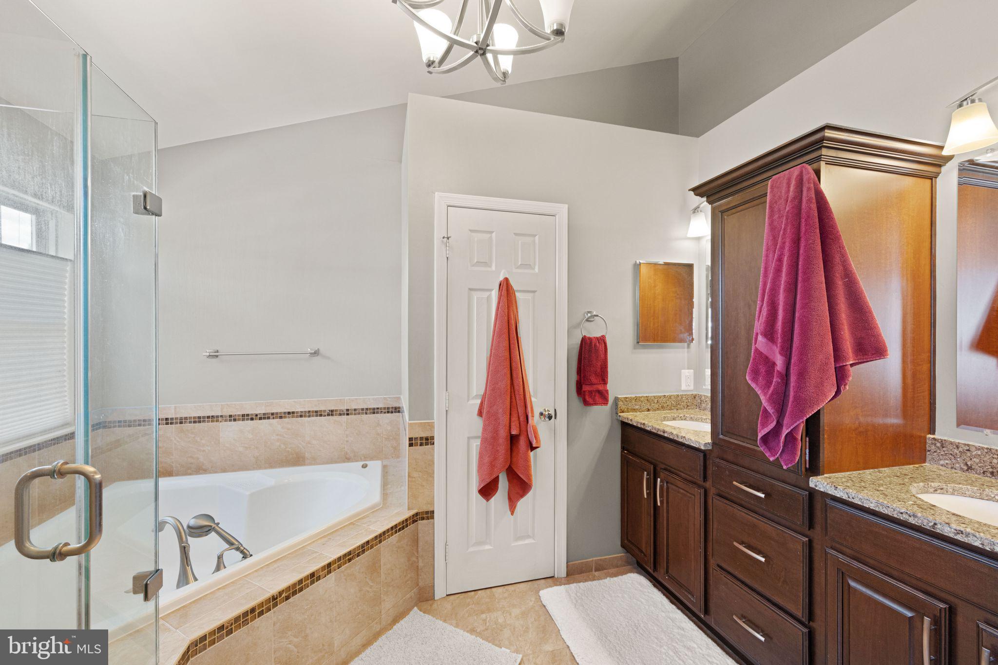 21312 LORD NELSON TERRACE