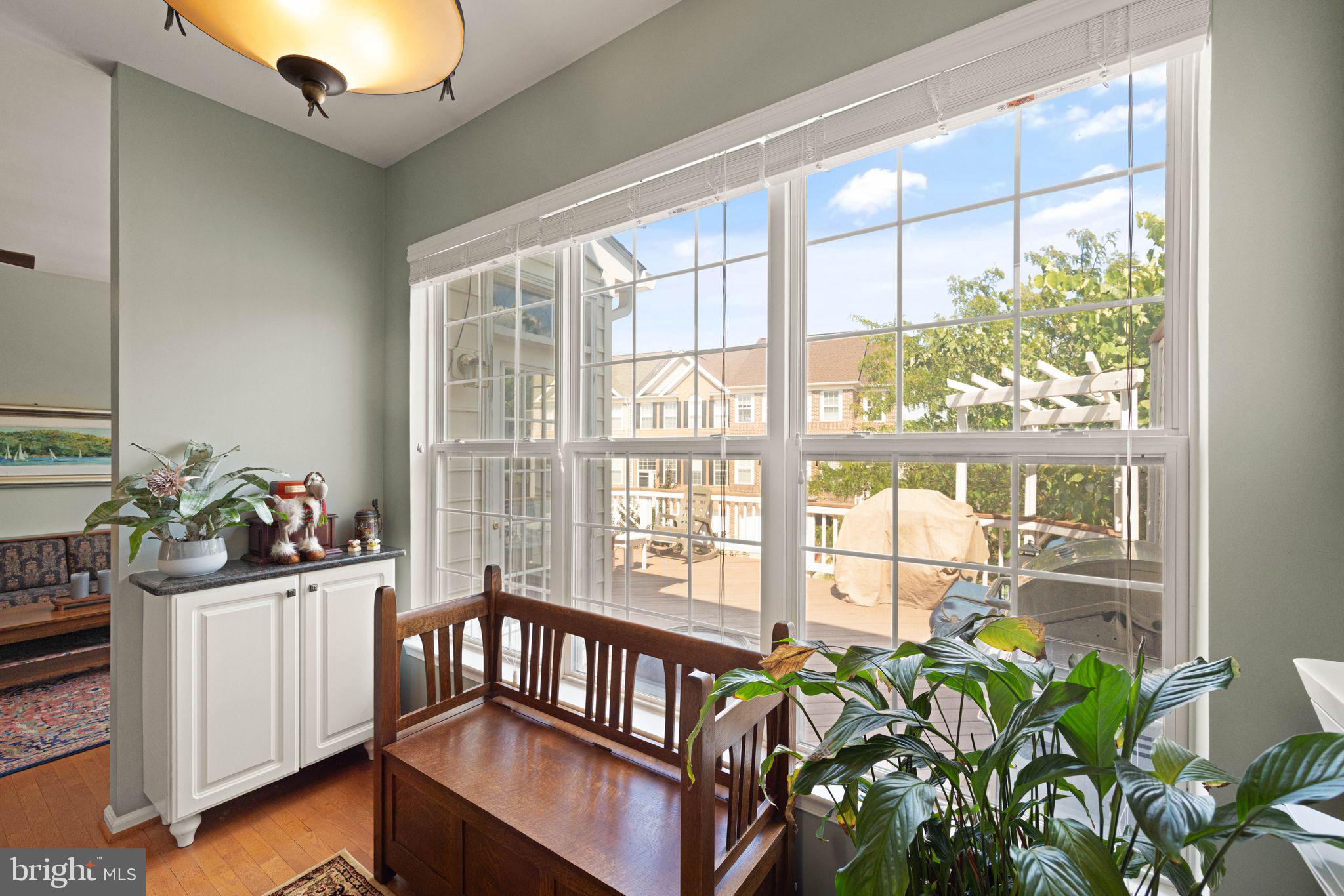 21312 LORD NELSON TERRACE