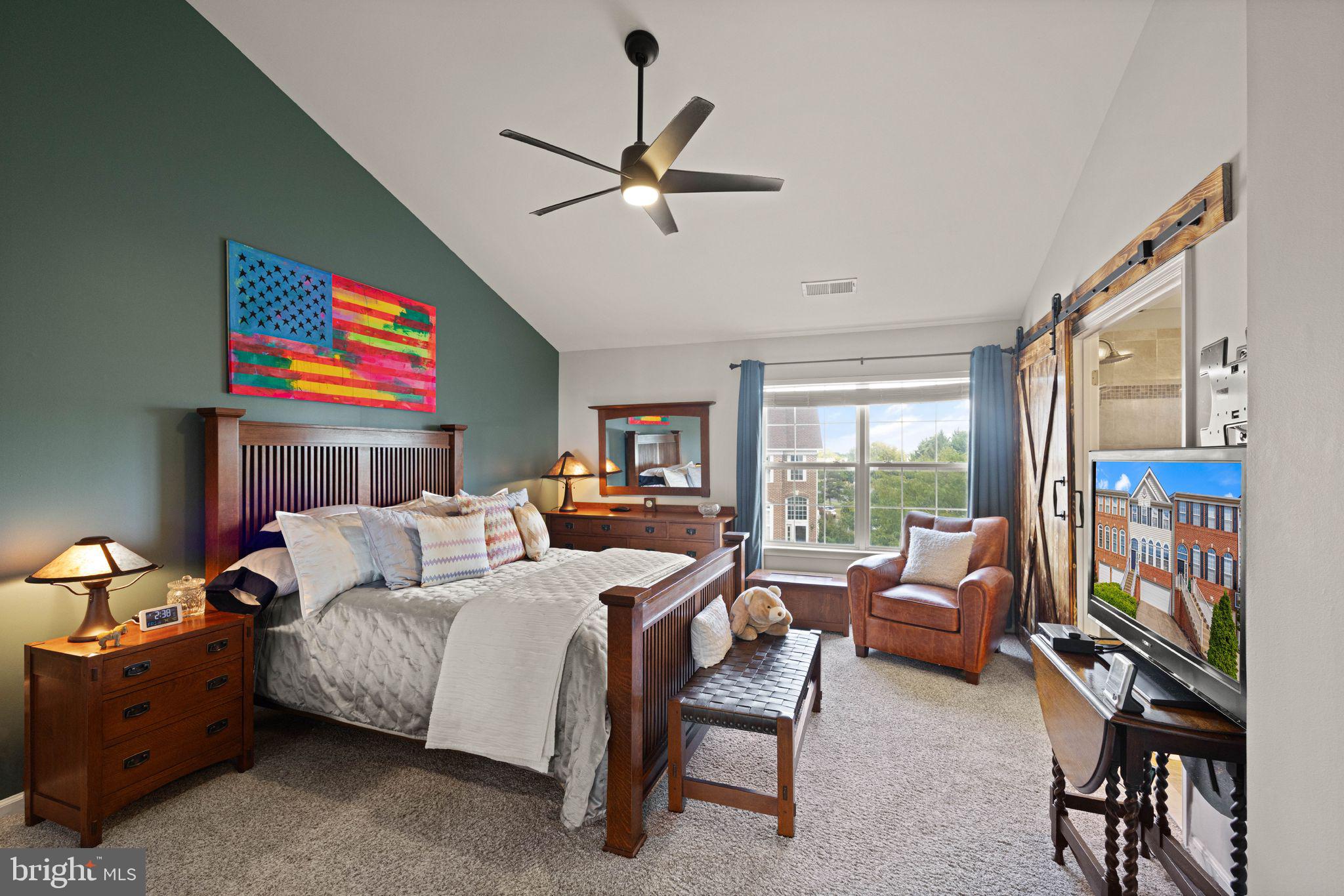 21312 LORD NELSON TERRACE