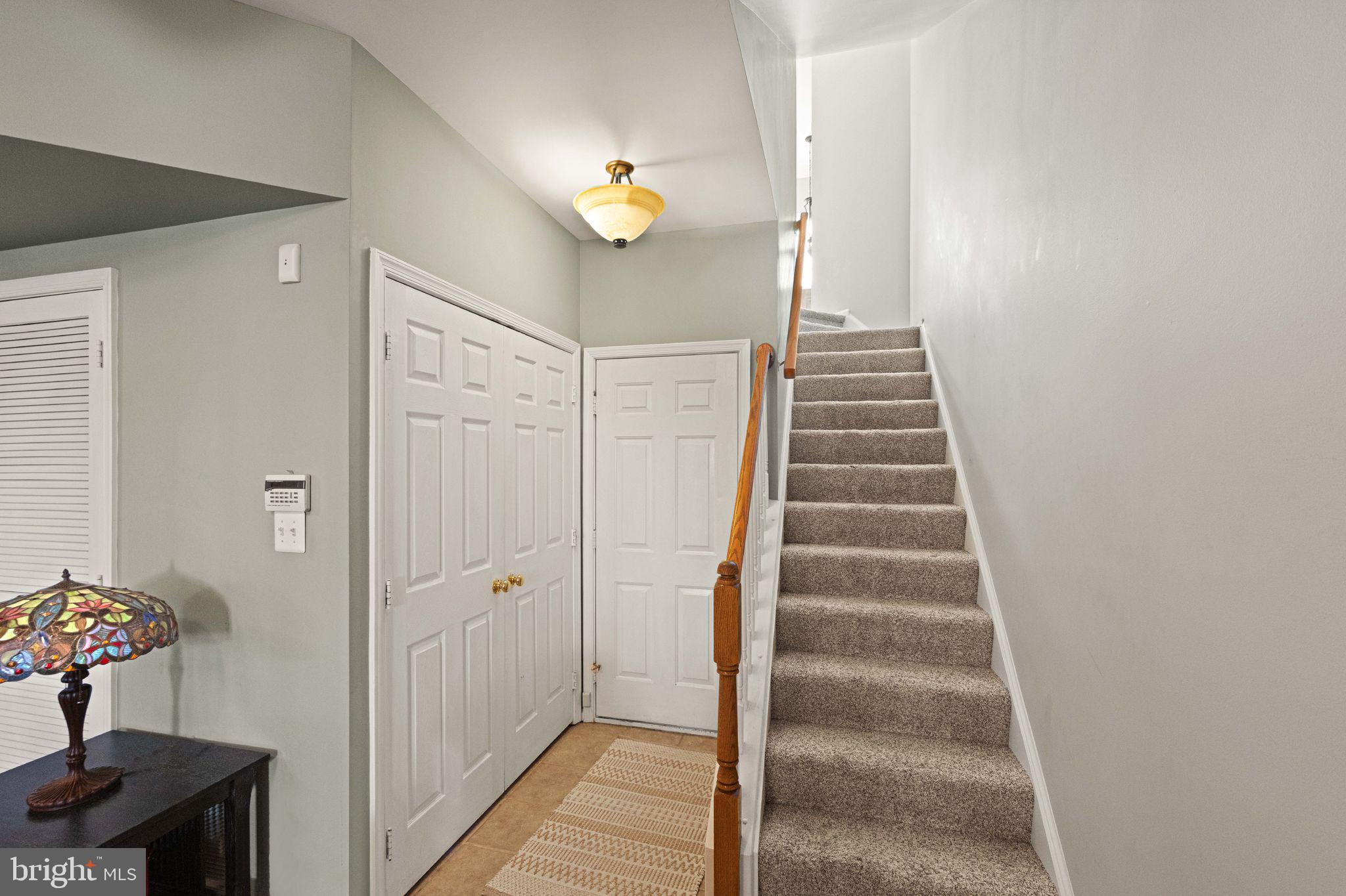 21312 LORD NELSON TERRACE