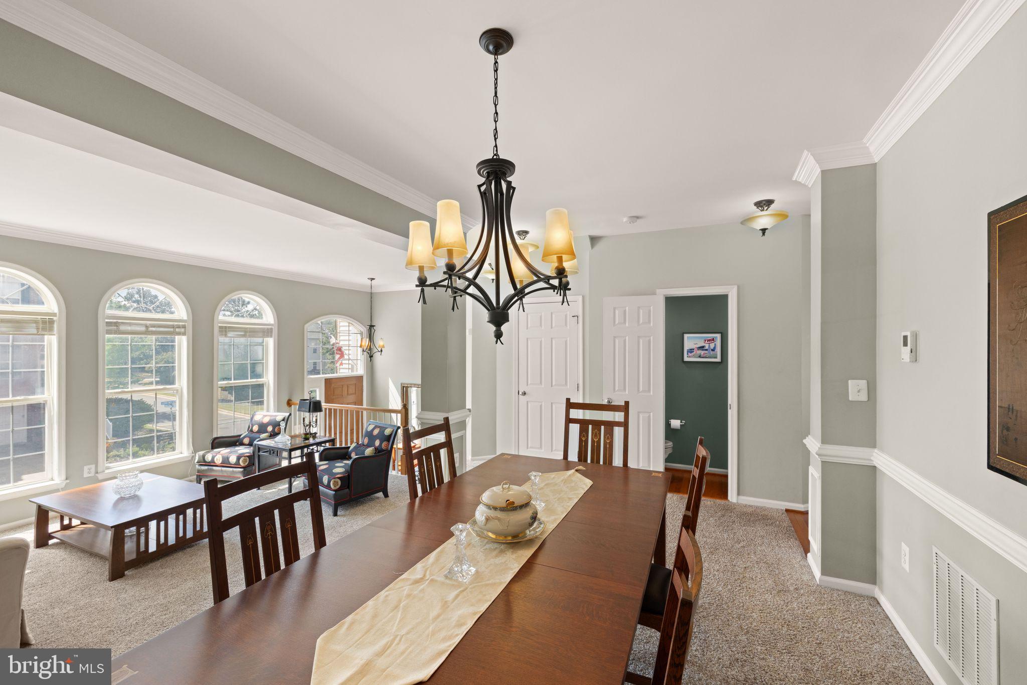 21312 LORD NELSON TERRACE