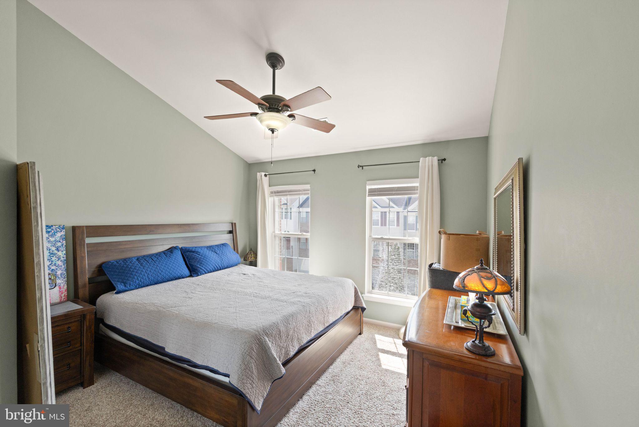 21312 LORD NELSON TERRACE